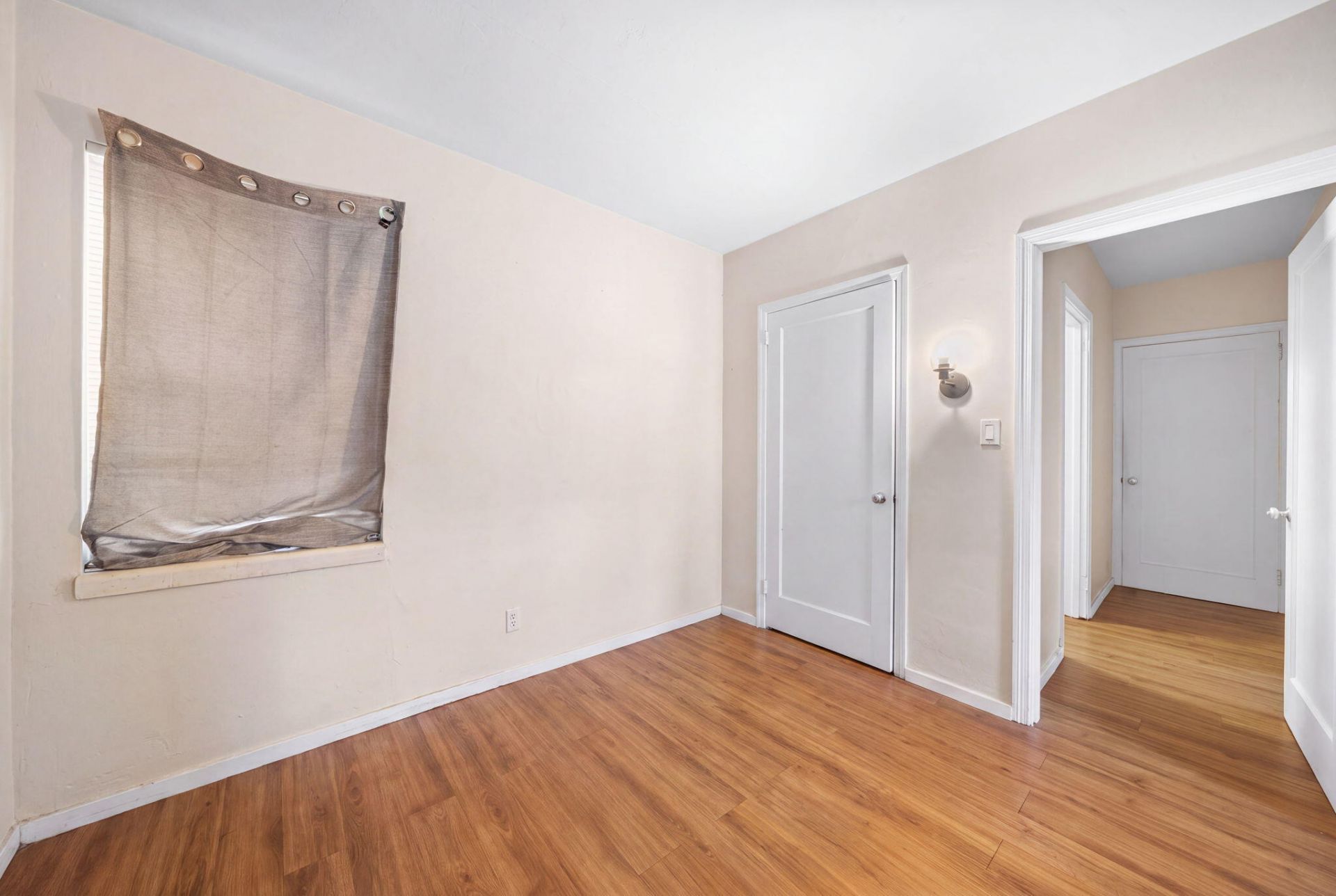 1602 S 17th Avenue, Unit 1-3, Hollywood, FL 33020 Photo