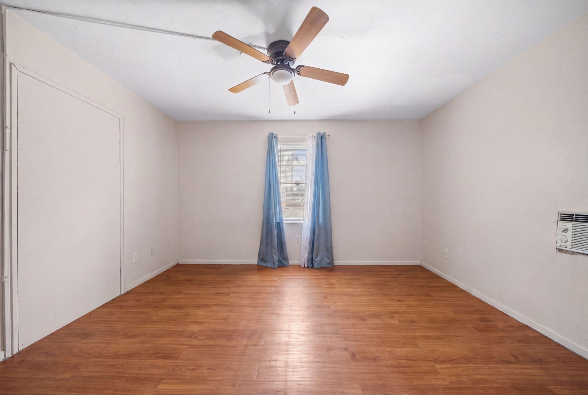 1602 S 17th Avenue, Unit 1-3, Hollywood, FL 33020 Photo