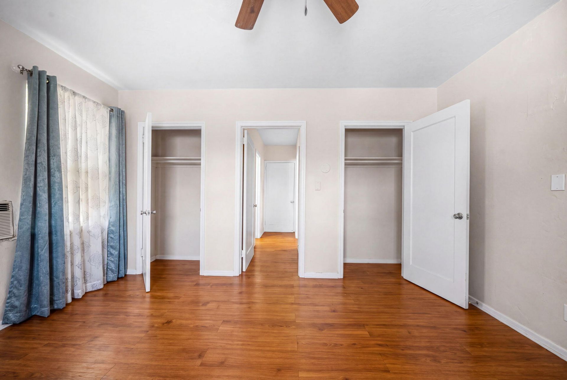 1602 S 17th Avenue, Unit 1-3, Hollywood, FL 33020 Photo
