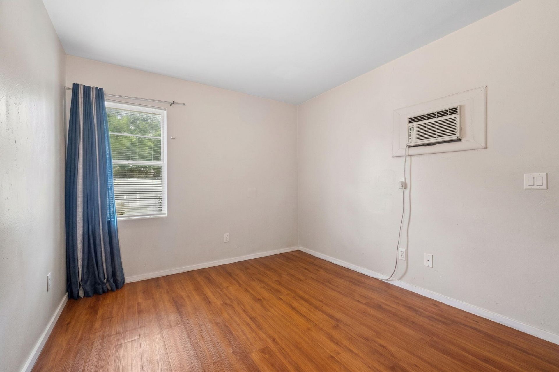 1602 S 17th Avenue, Unit 1-3, Hollywood, FL 33020 Photo