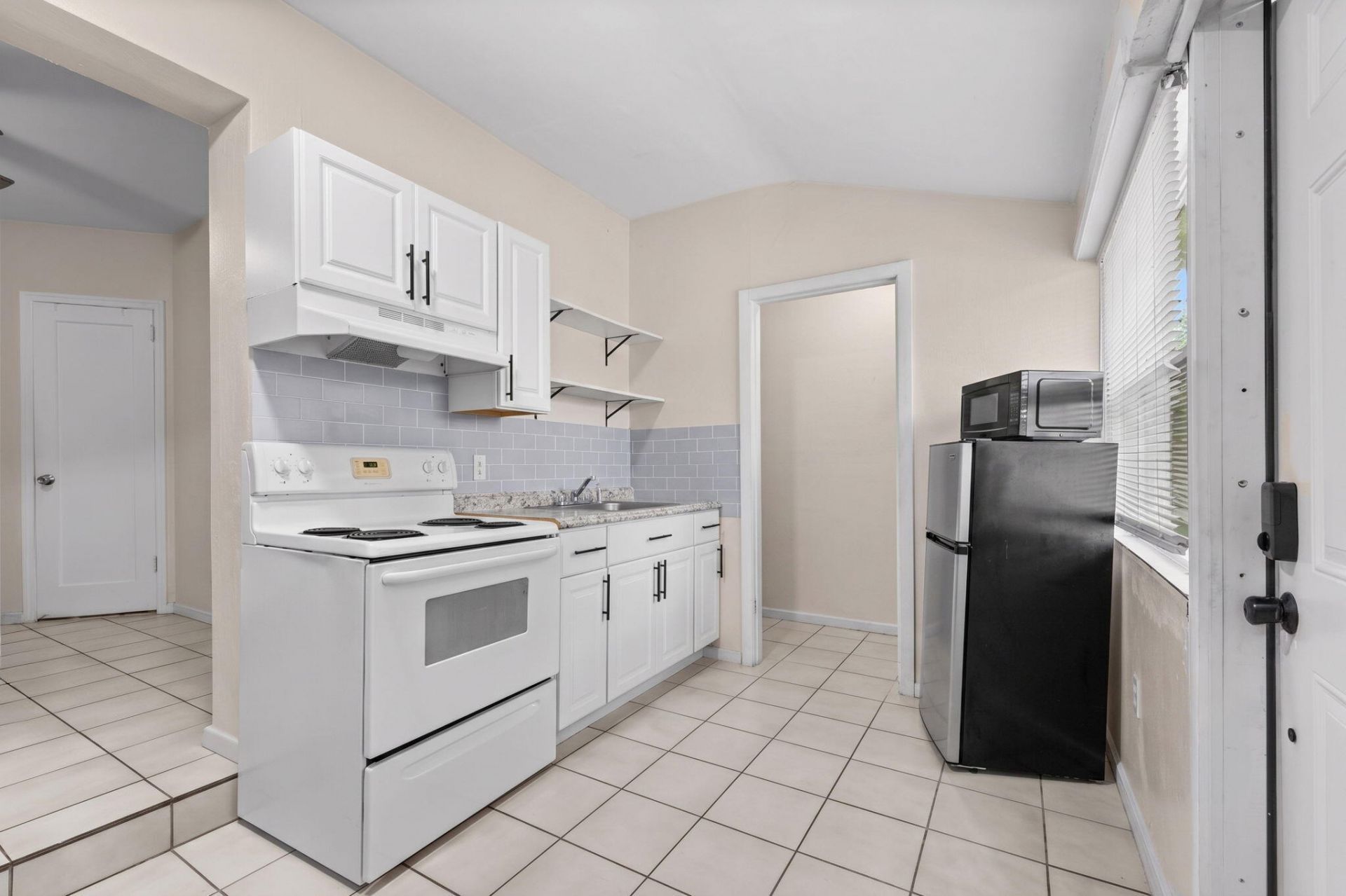 1602 S 17th Avenue, Unit 1-3, Hollywood, FL 33020 Photo