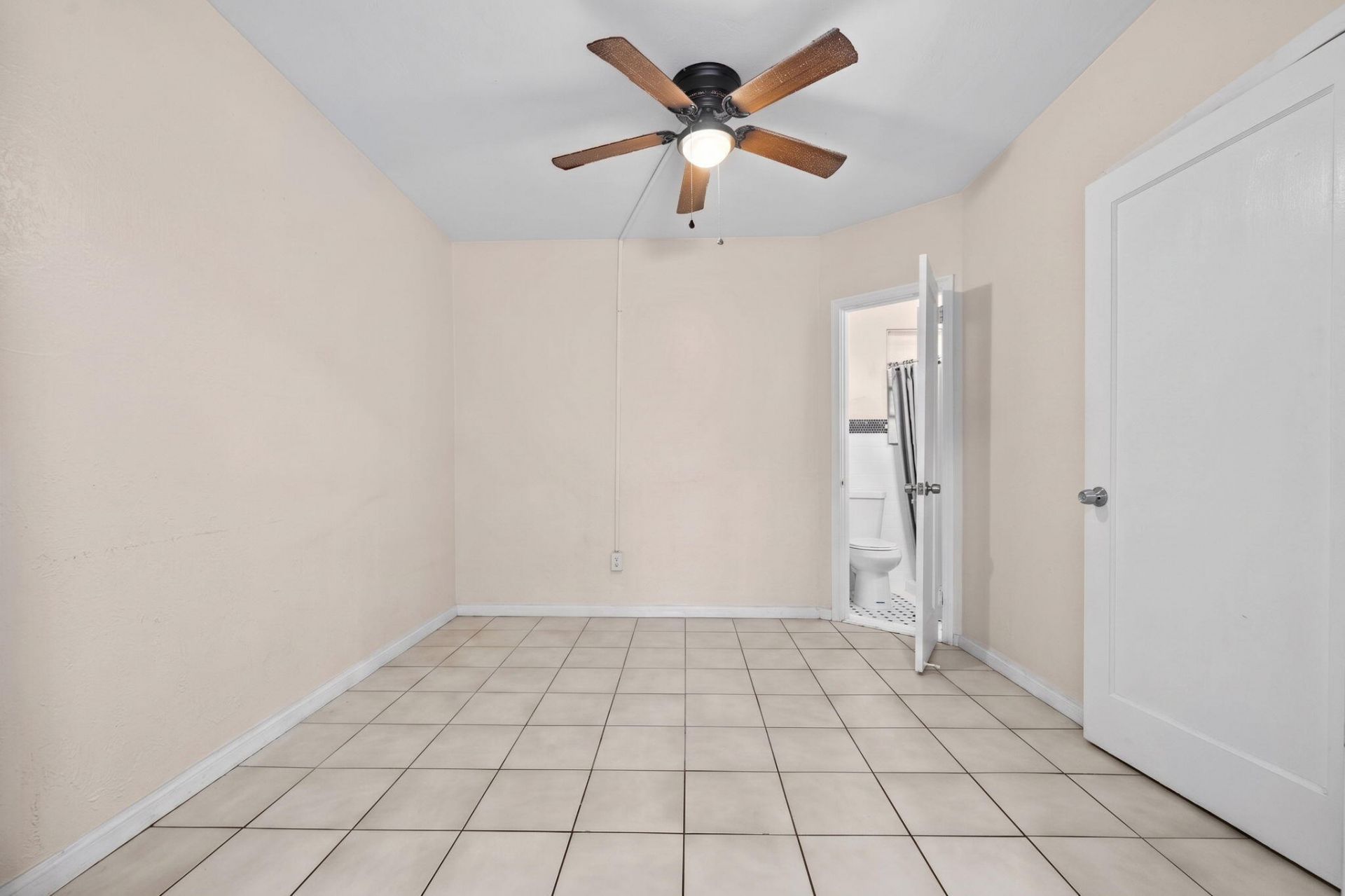 1602 S 17th Avenue, Unit 1-3, Hollywood, FL 33020 Photo