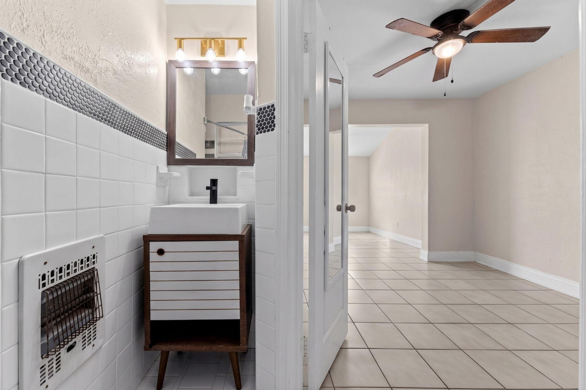 1602 S 17th Avenue, Unit 1-3, Hollywood, FL 33020 Photo