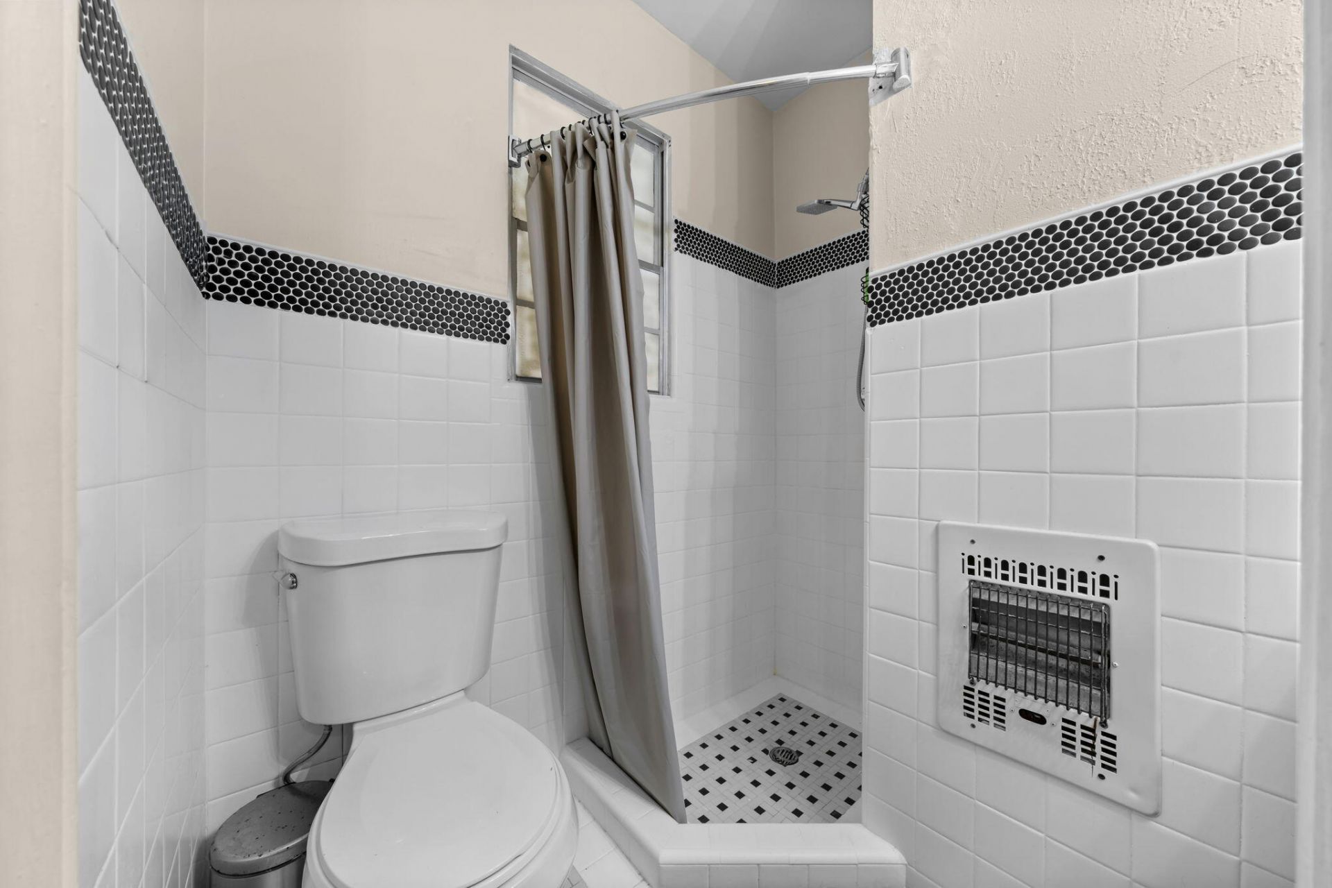 1602 S 17th Avenue, Unit 1-3, Hollywood, FL 33020 Photo