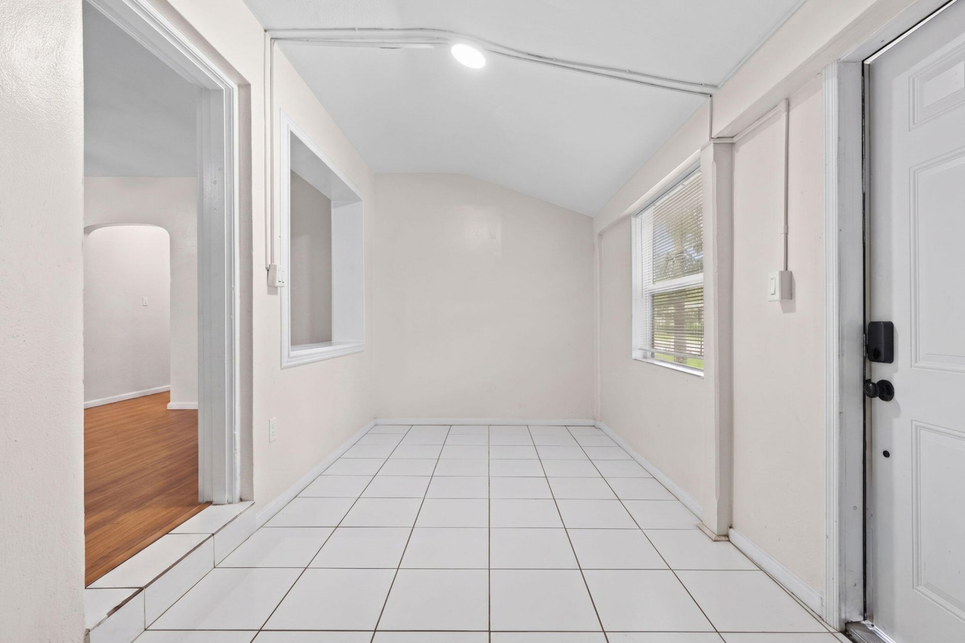 1602 S 17th Avenue, Unit 1-3, Hollywood, FL 33020 Photo