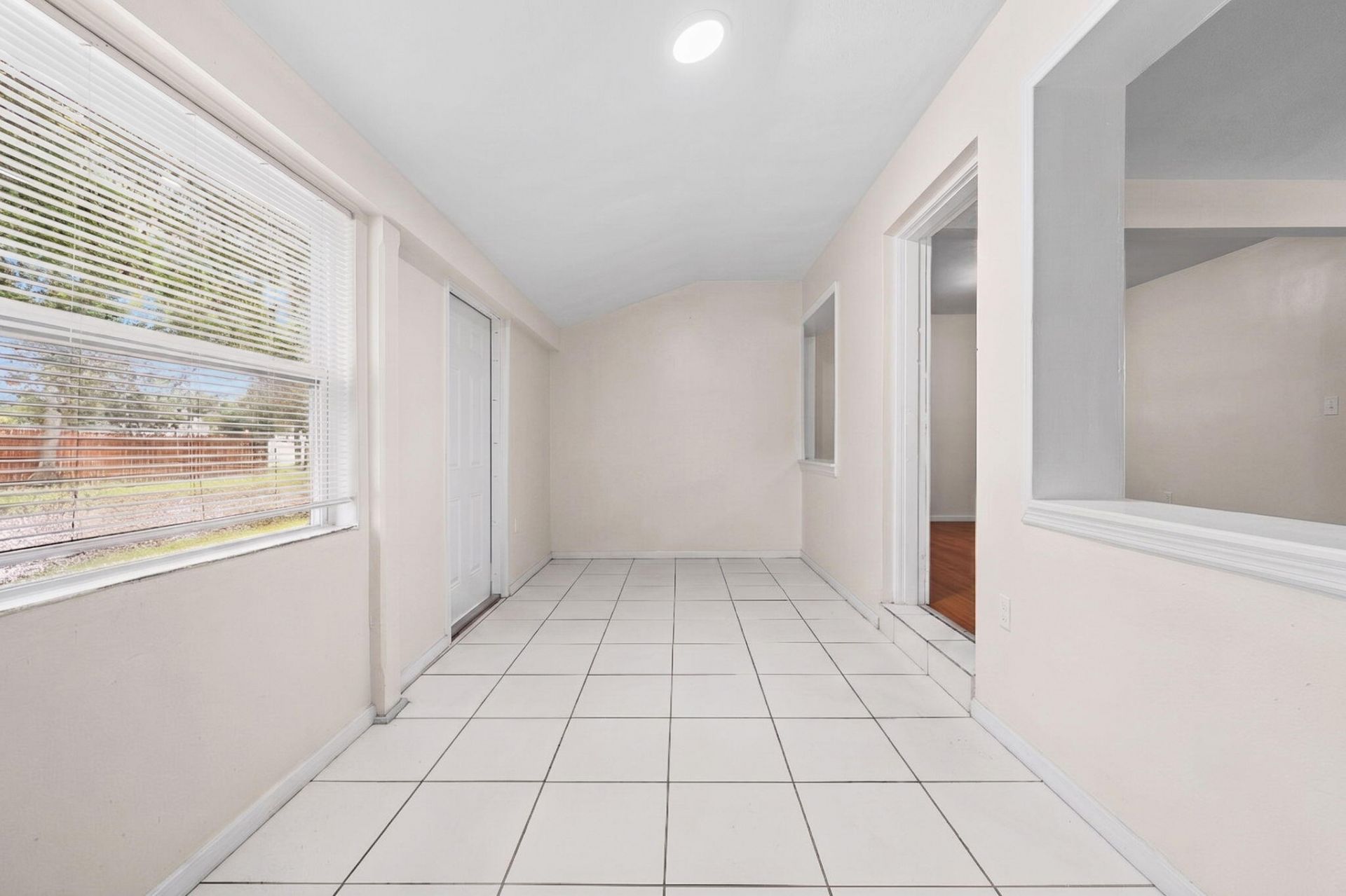 1602 S 17th Avenue, Unit 1-3, Hollywood, FL 33020 Photo