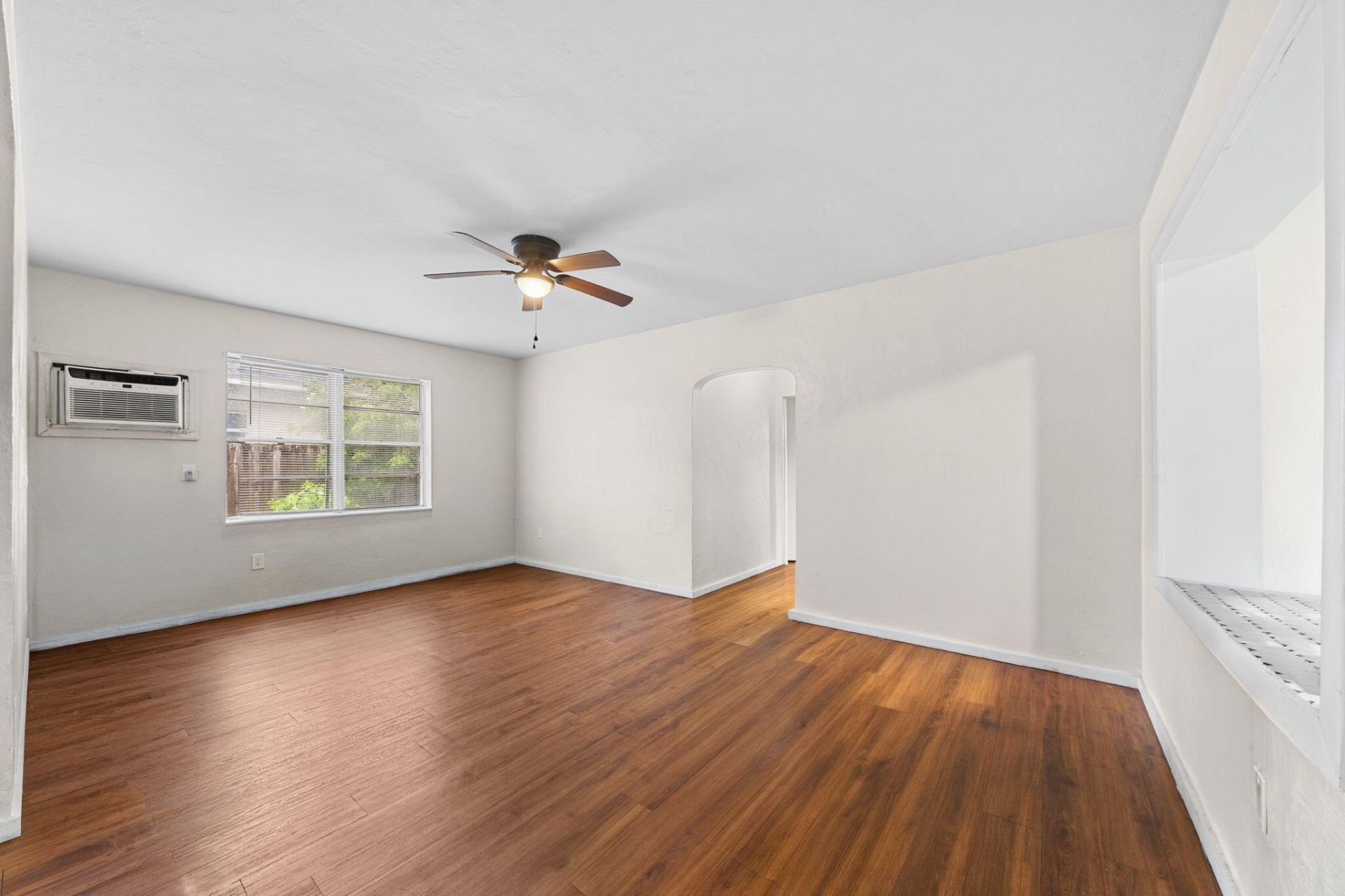 1602 S 17th Avenue, Unit 1-3, Hollywood, FL 33020 Photo