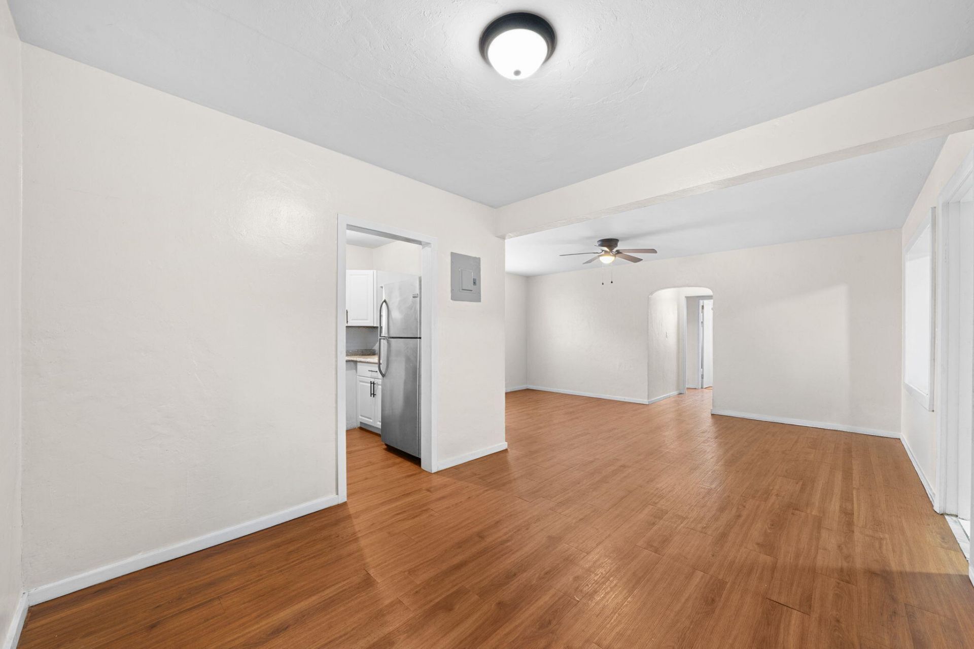1602 S 17th Avenue, Unit 1-3, Hollywood, FL 33020 Photo