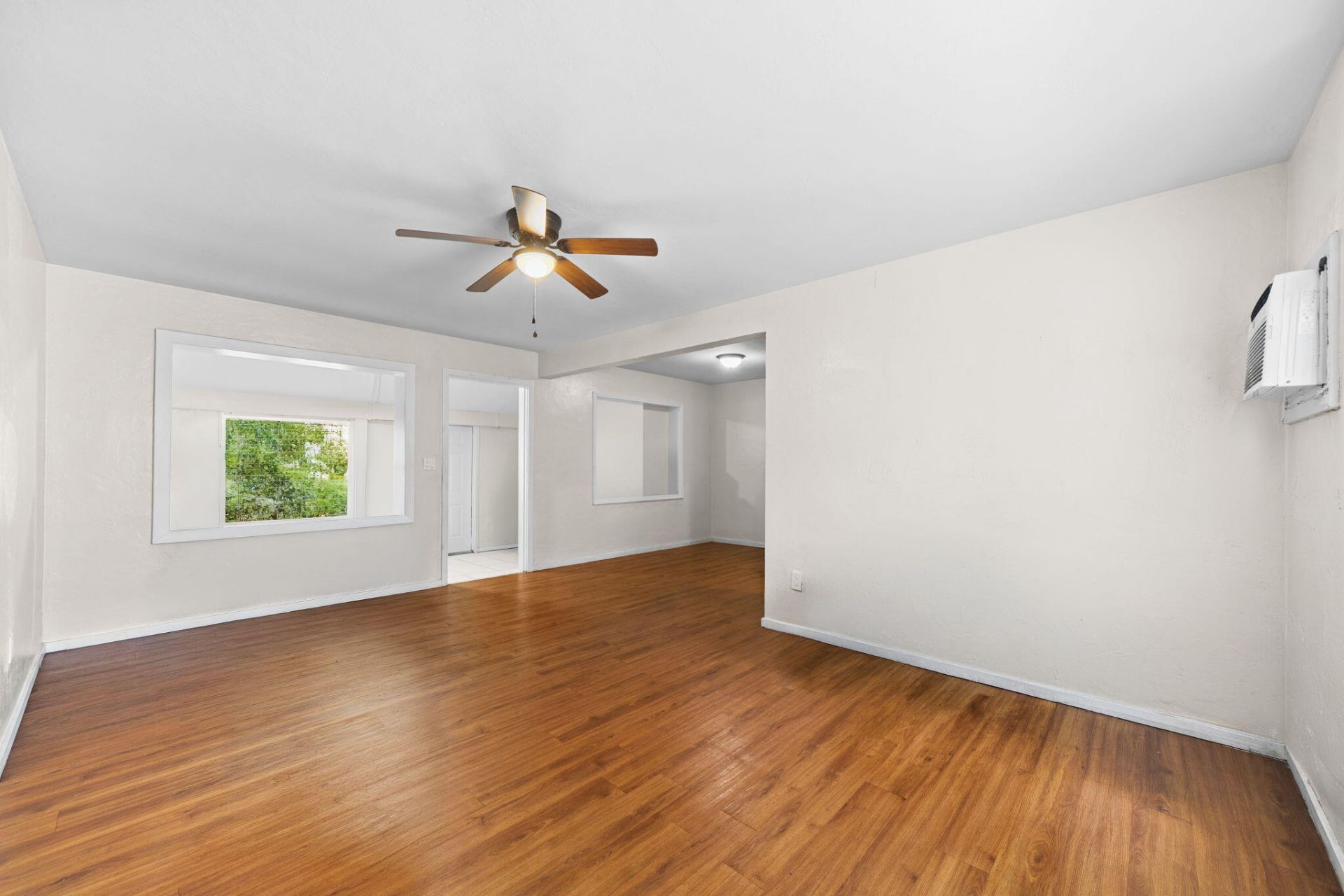 1602 S 17th Avenue, Unit 1-3, Hollywood, FL 33020 Photo