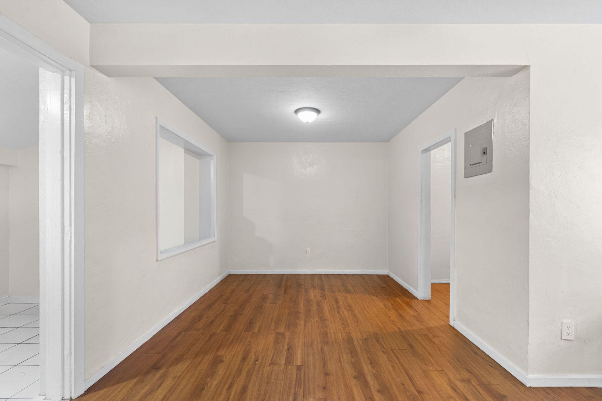 1602 S 17th Avenue, Unit 1-3, Hollywood, FL 33020 Photo