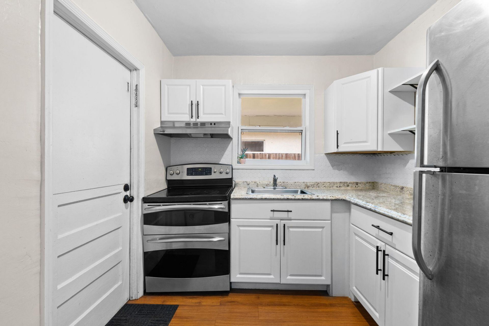1602 S 17th Avenue, Unit 1-3, Hollywood, FL 33020 Photo