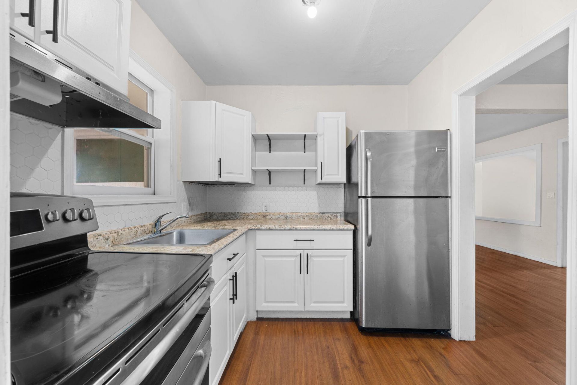 1602 S 17th Avenue, Unit 1-3, Hollywood, FL 33020 Photo