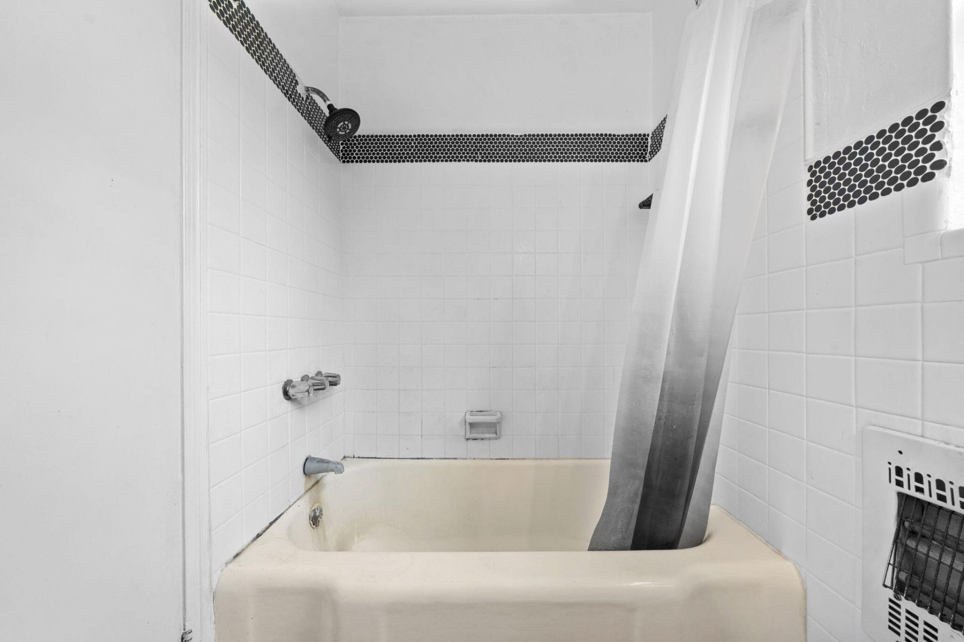 1602 S 17th Avenue, Unit 1-3, Hollywood, FL 33020 Photo