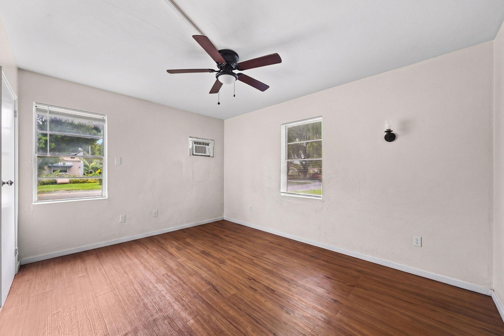 1602 S 17th Avenue, Unit 1-3, Hollywood, FL 33020 Photo