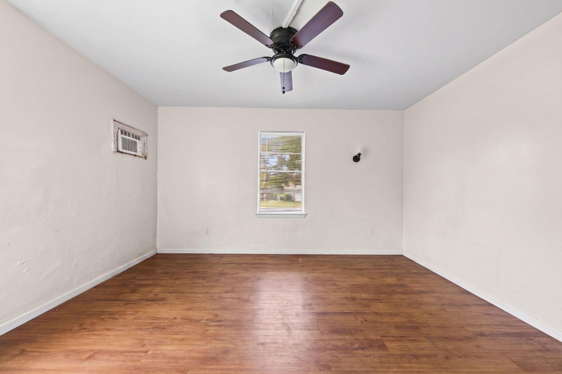 1602 S 17th Avenue, Unit 1-3, Hollywood, FL 33020 Photo