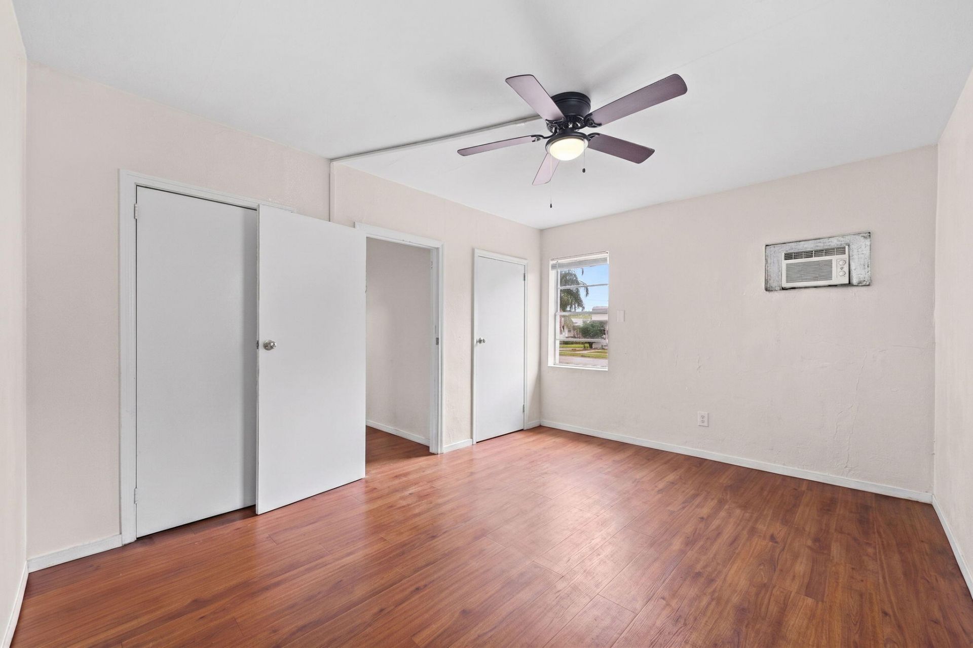 1602 S 17th Avenue, Unit 1-3, Hollywood, FL 33020 Photo