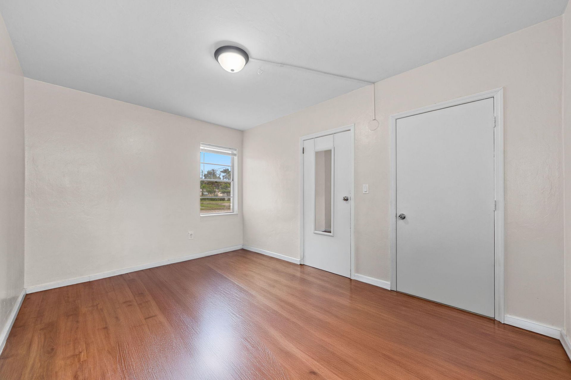 1602 S 17th Avenue, Unit 1-3, Hollywood, FL 33020 Photo