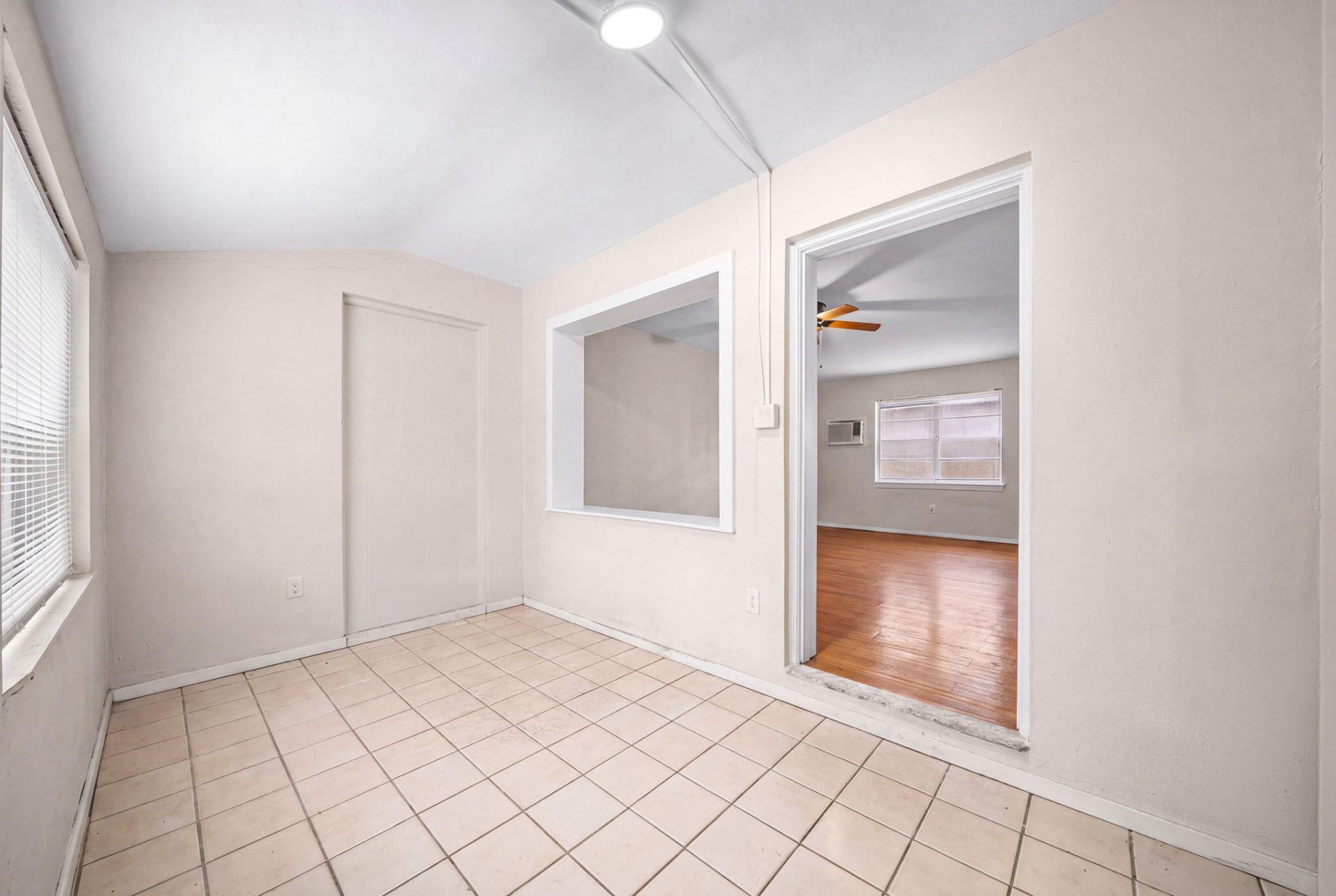 1602 S 17th Avenue, Unit 1-3, Hollywood, FL 33020 Photo