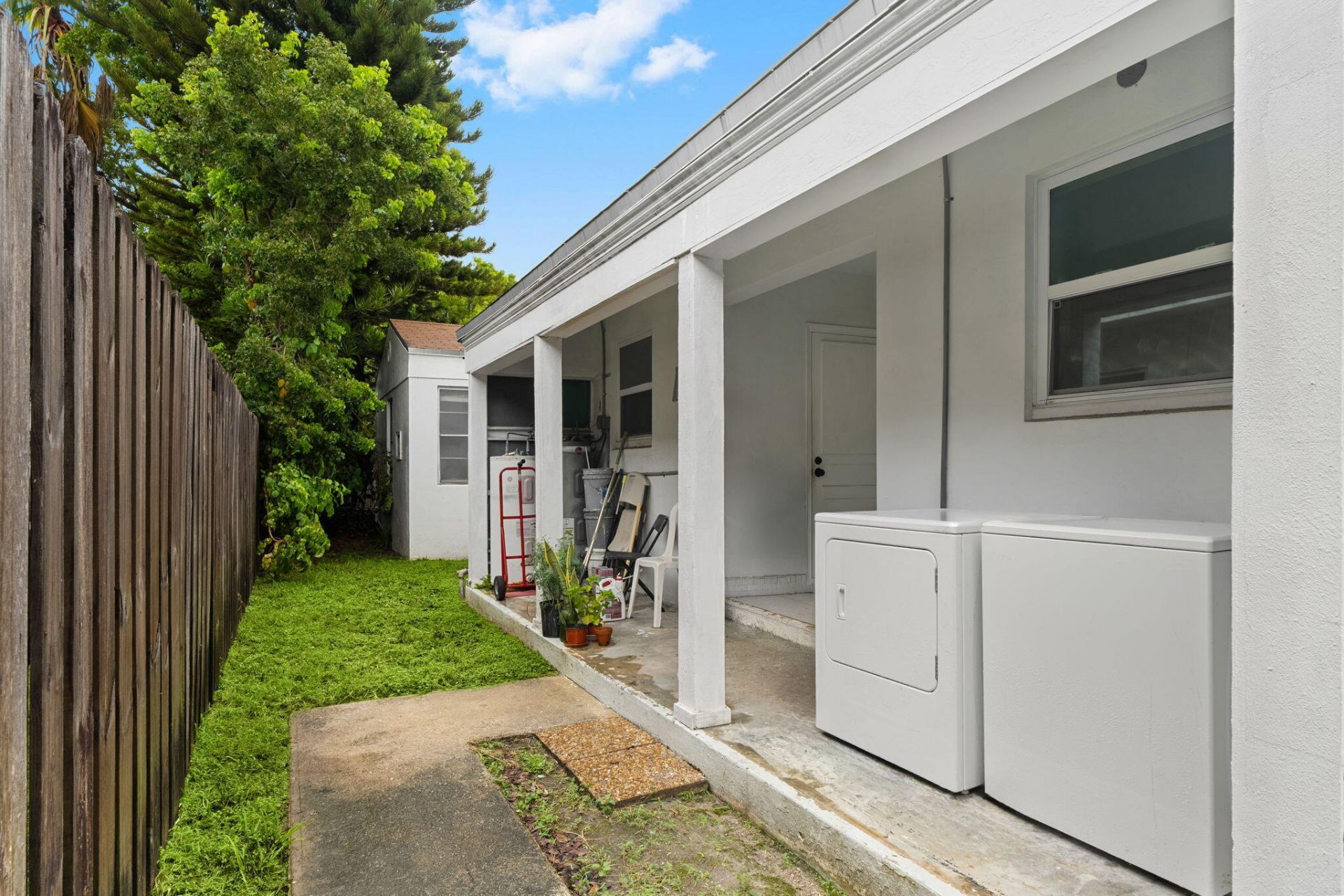 1602 S 17th Avenue, Unit 1-3, Hollywood, FL 33020 Photo