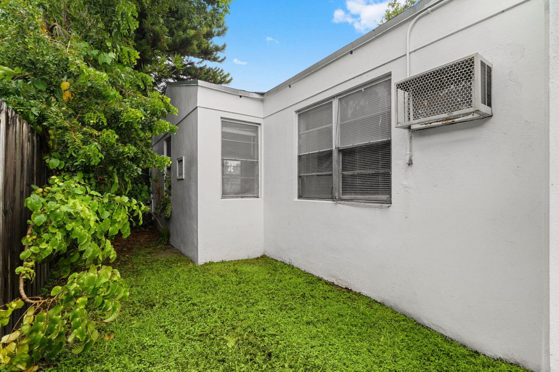 1602 S 17th Avenue, Unit 1-3, Hollywood, FL 33020 Photo