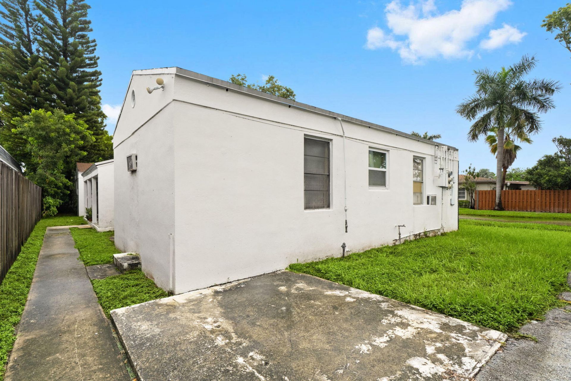 1602 S 17th Avenue, Unit 1-3, Hollywood, FL 33020 Photo