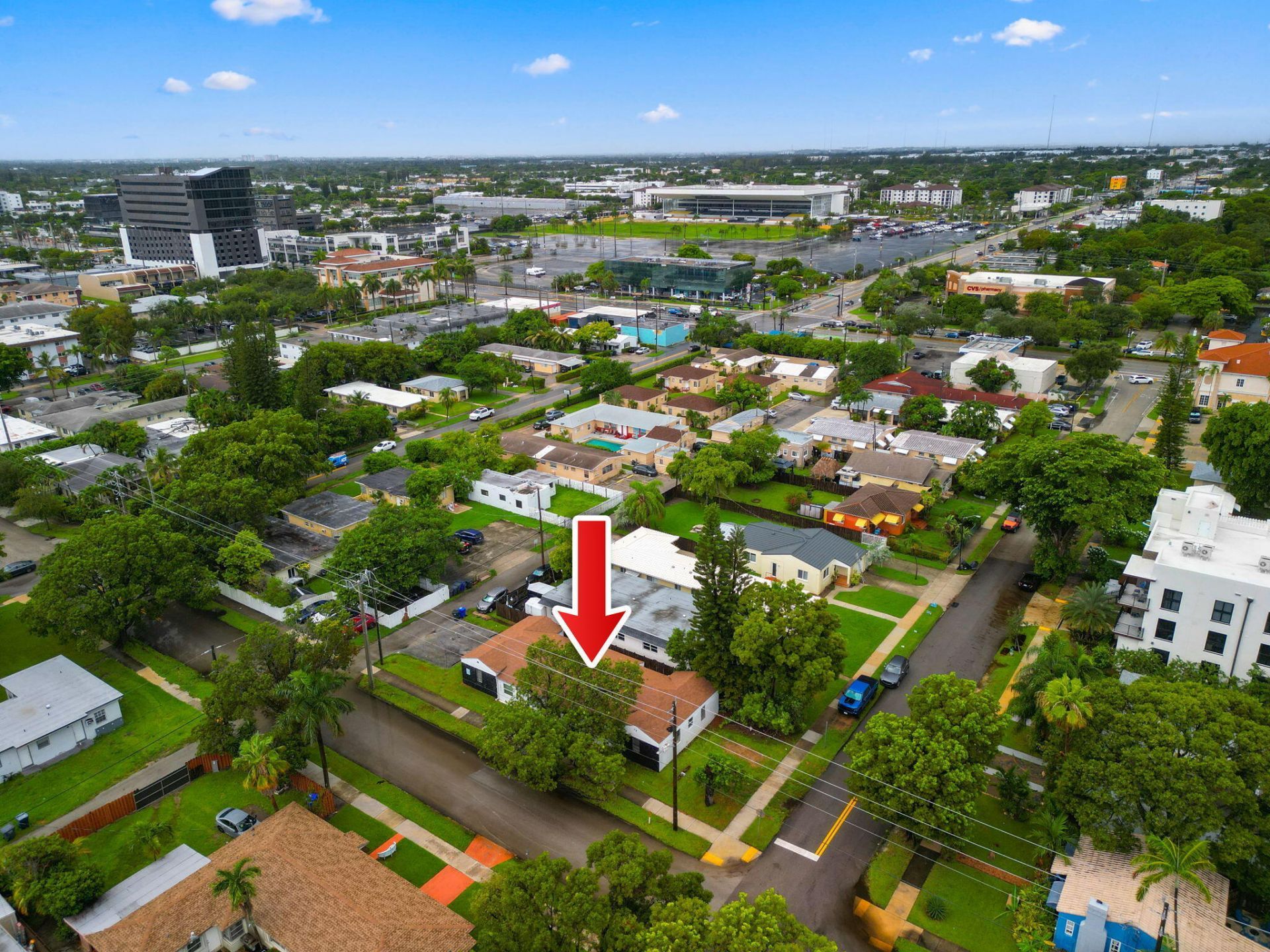 1602 S 17th Avenue, Unit 1-3, Hollywood, FL 33020 Photo