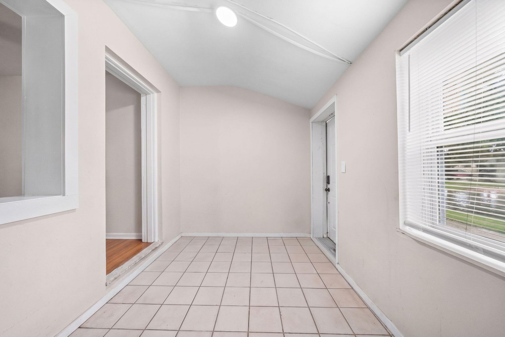 1602 S 17th Avenue, Unit 1-3, Hollywood, FL 33020 Photo