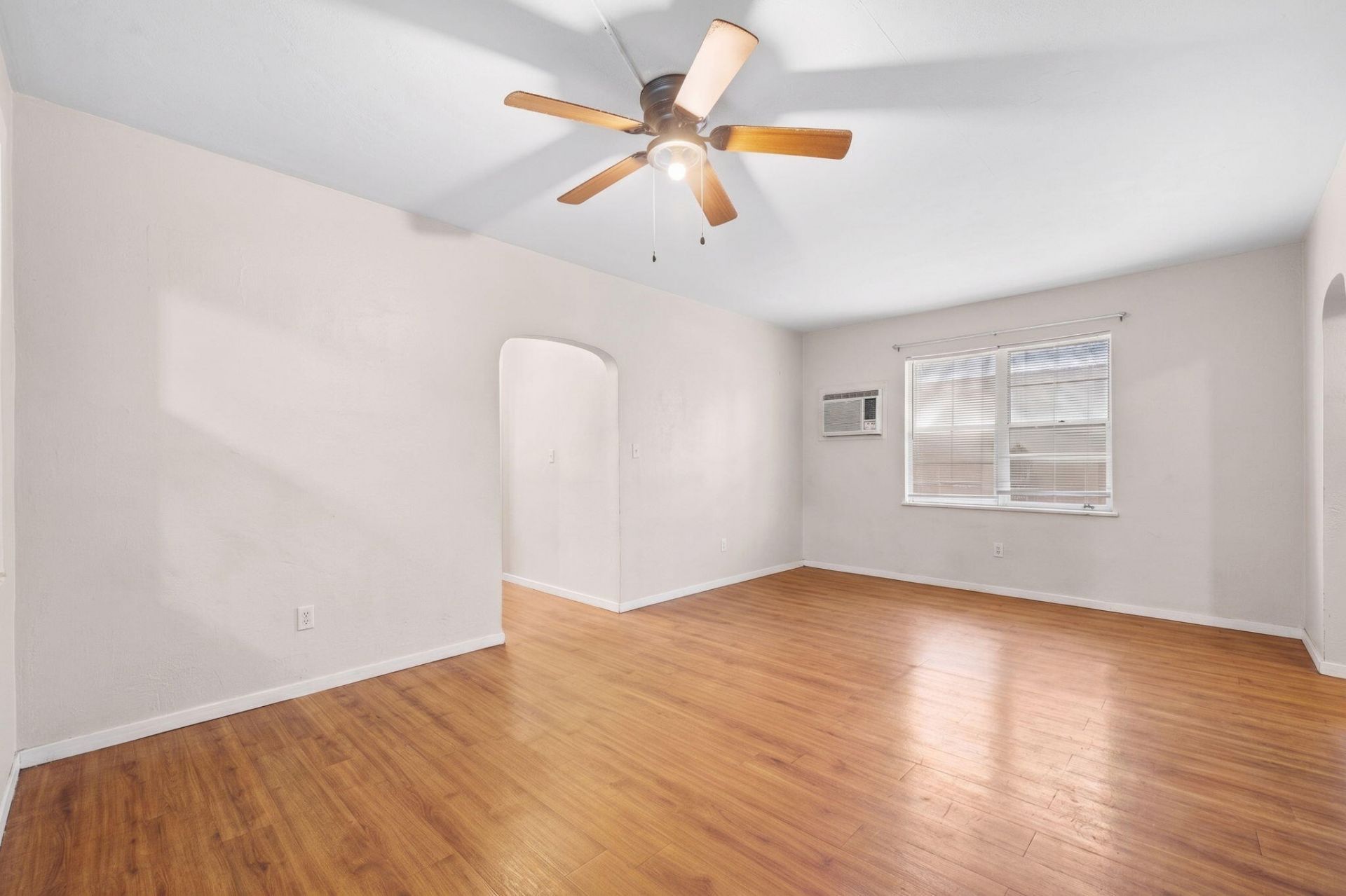1602 S 17th Avenue, Unit 1-3, Hollywood, FL 33020 Photo