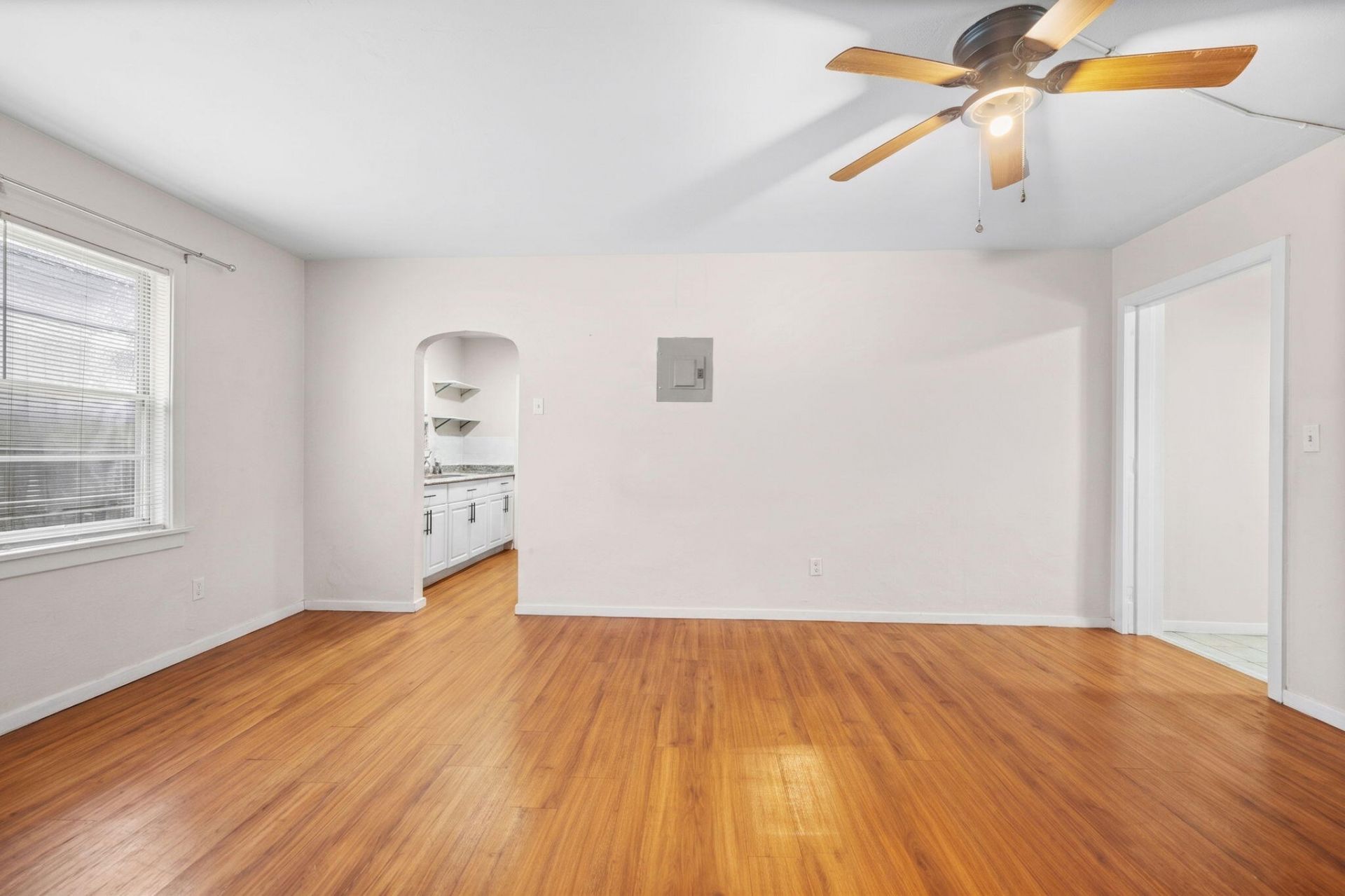 1602 S 17th Avenue, Unit 1-3, Hollywood, FL 33020 Photo