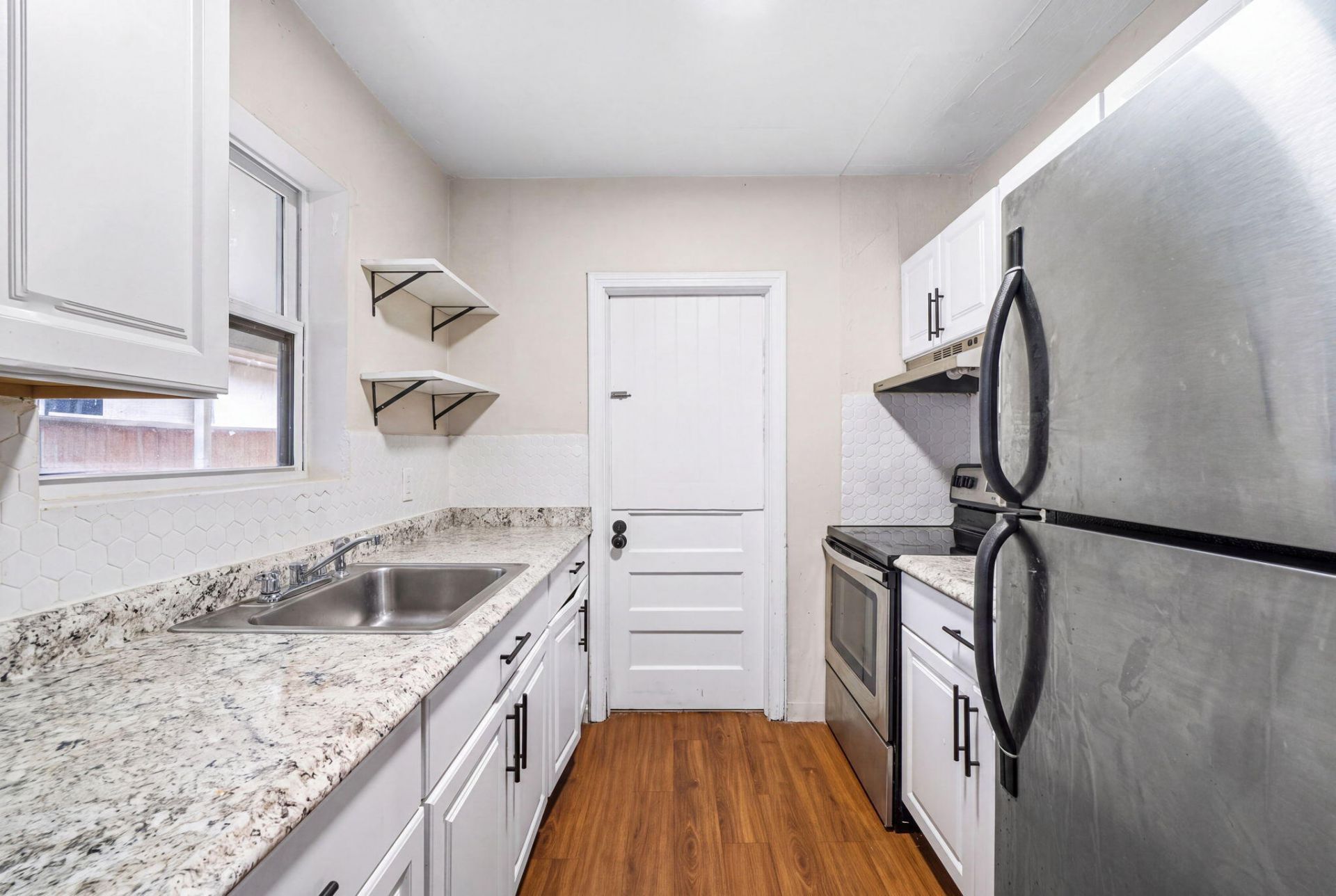 1602 S 17th Avenue, Unit 1-3, Hollywood, FL 33020 Photo