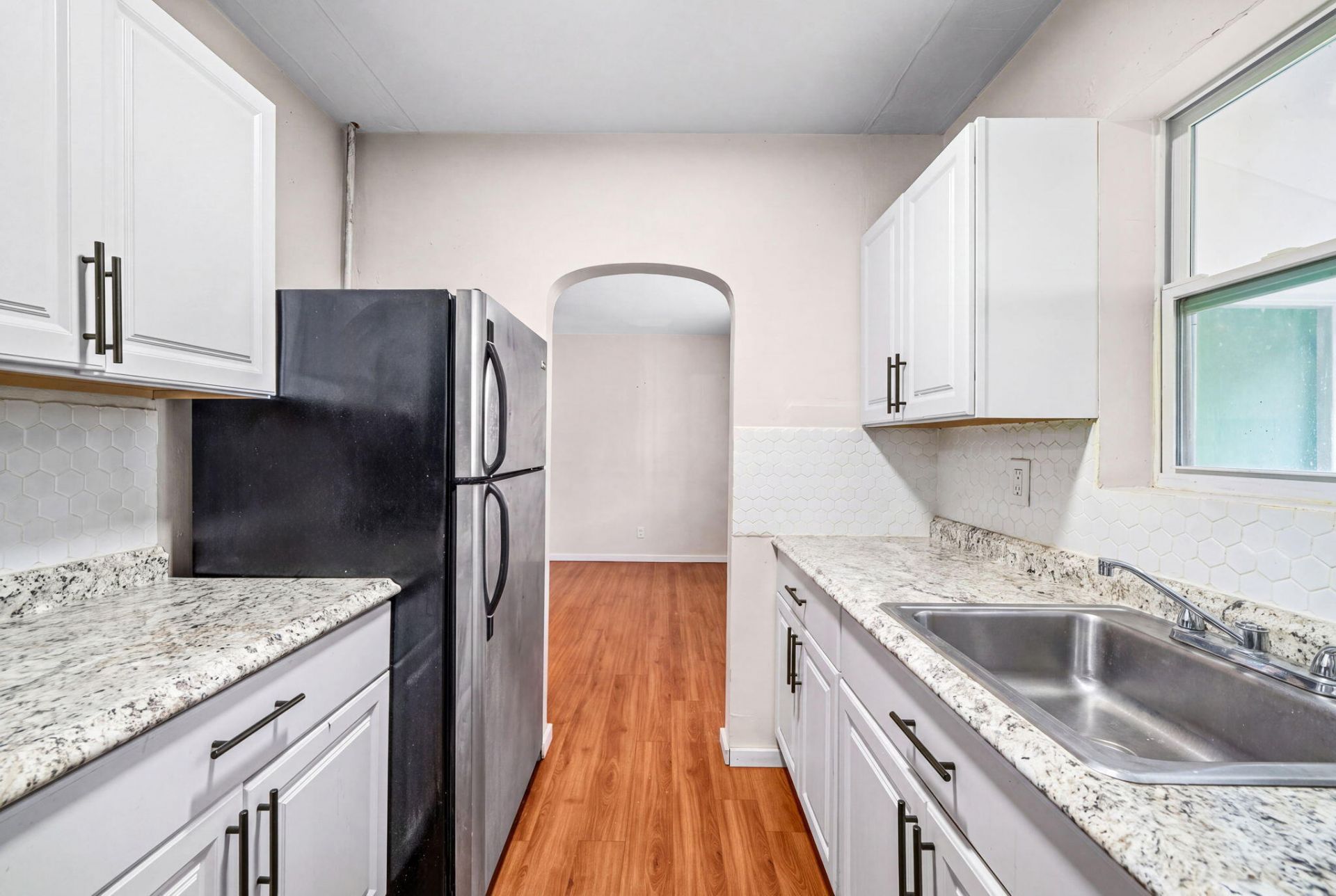 1602 S 17th Avenue, Unit 1-3, Hollywood, FL 33020 Photo