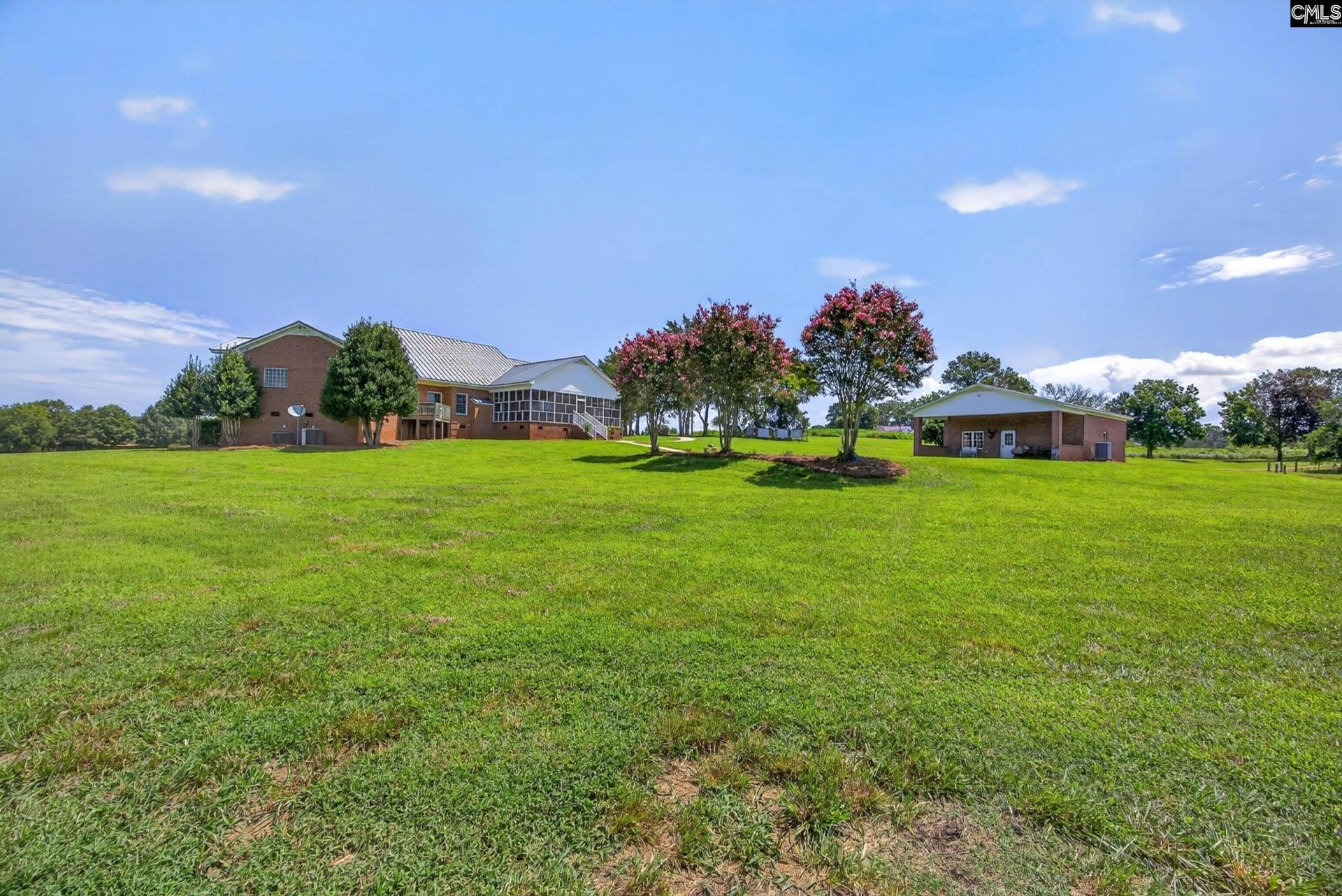 8459 St. Lukes Church Road Photo 21