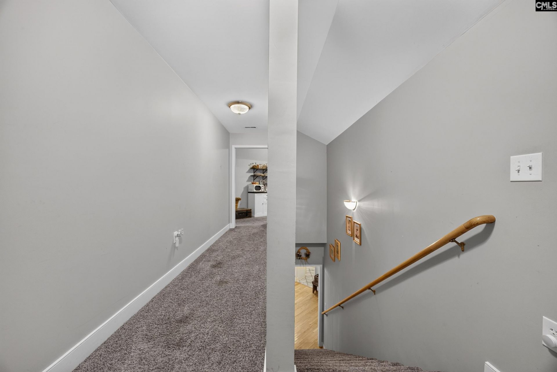 8459 St. Lukes Church Road Photo 67