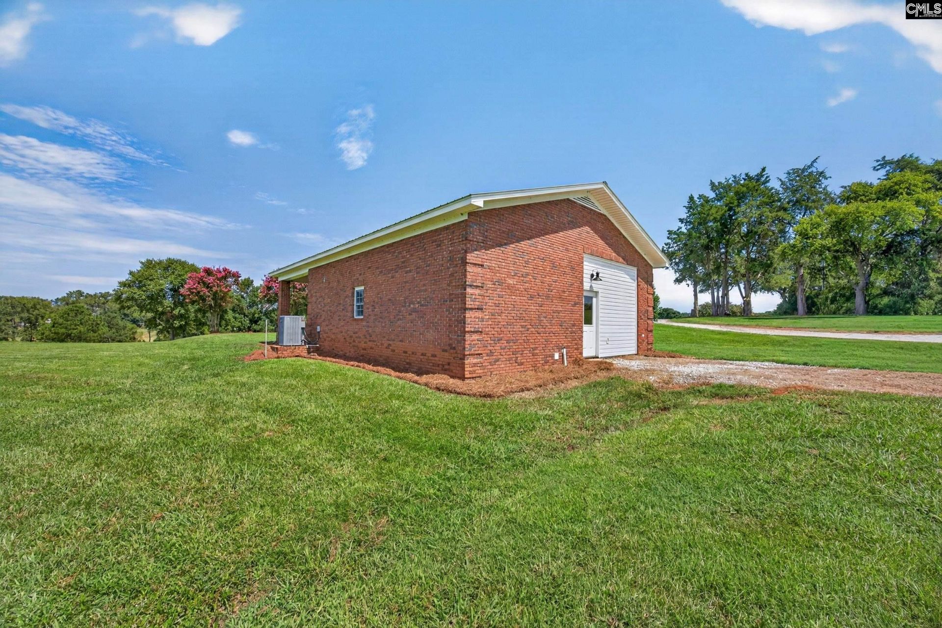 8459 St. Lukes Church Road Photo 76
