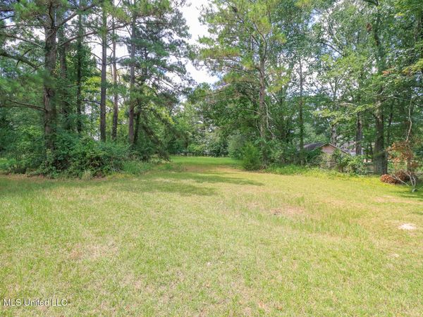0 Woody Drive, Brandon, MS 39047