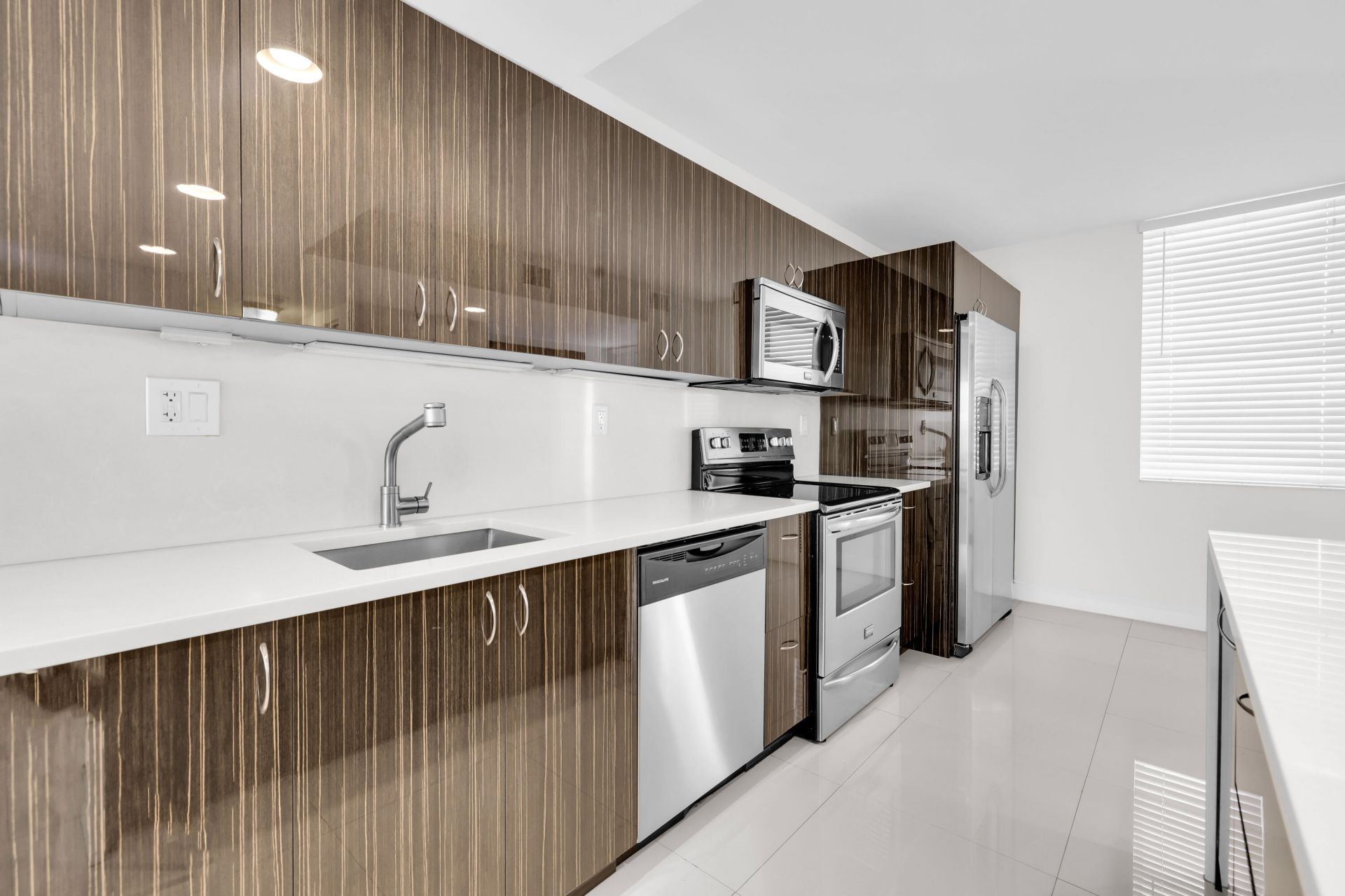 2768 Carambola Circle S, Unit 501, Coconut Creek, FL 33066 Photo