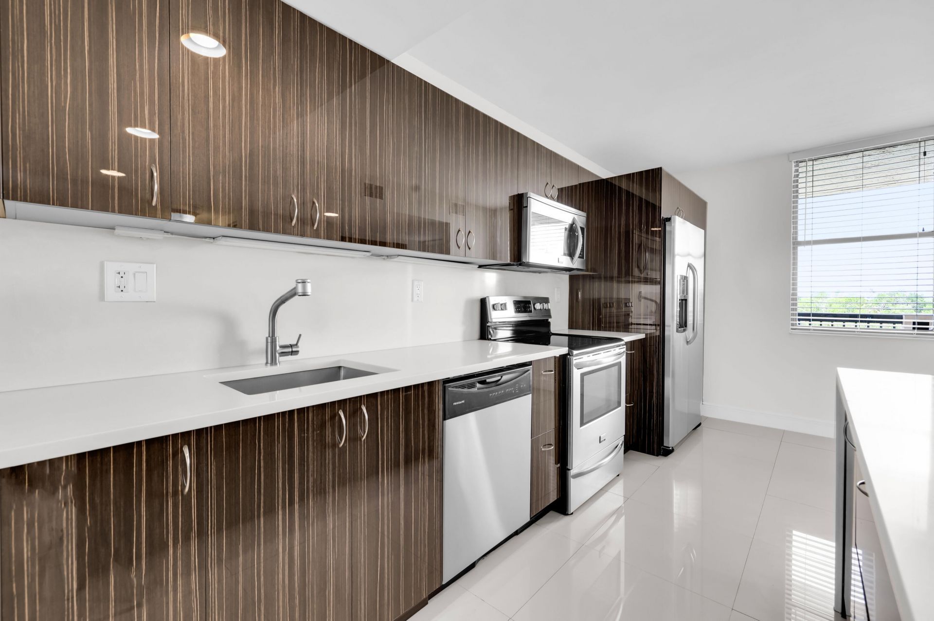 2768 Carambola Circle S, Unit 501, Coconut Creek, FL 33066 Photo