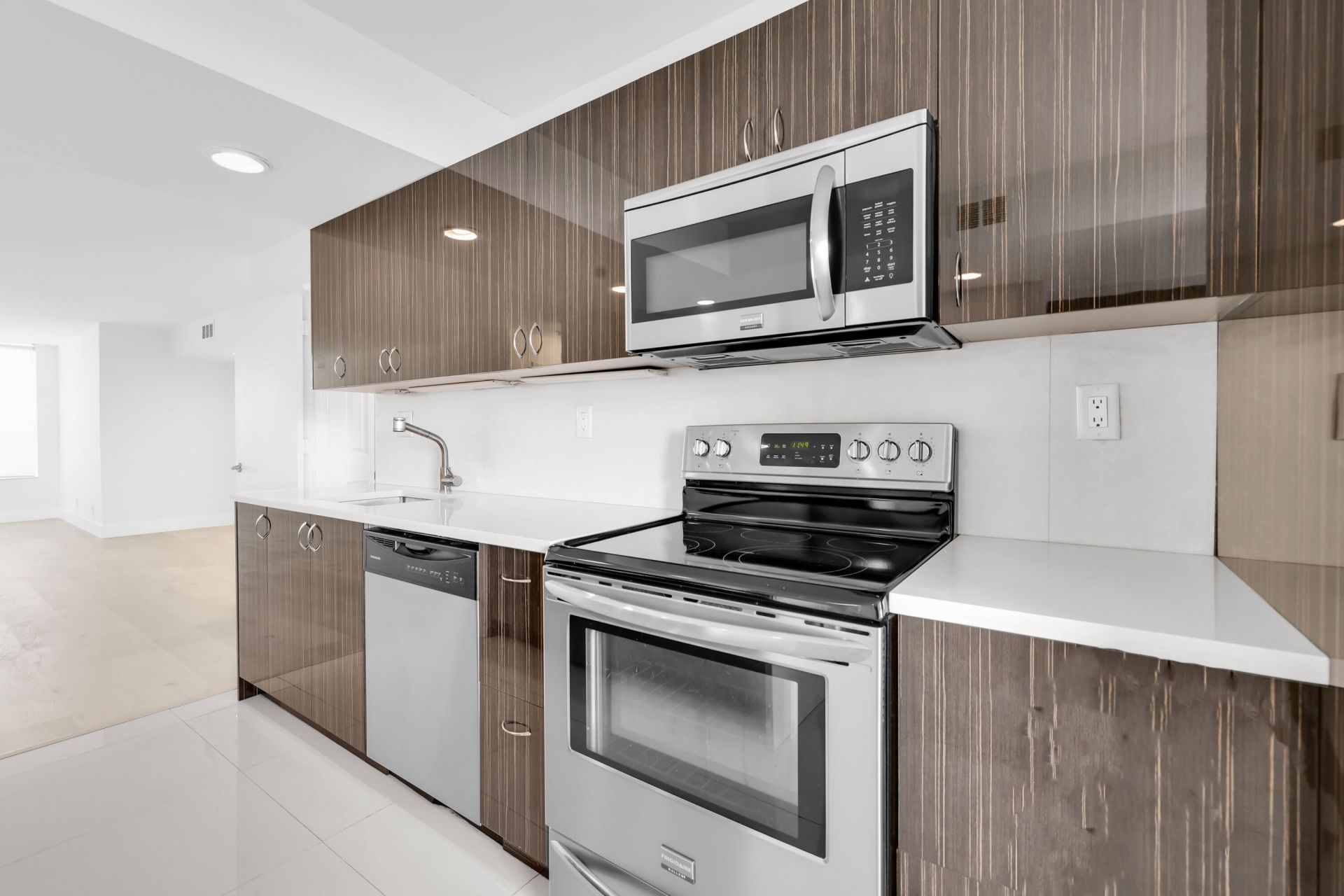 2768 Carambola Circle S, Unit 501, Coconut Creek, FL 33066 Photo