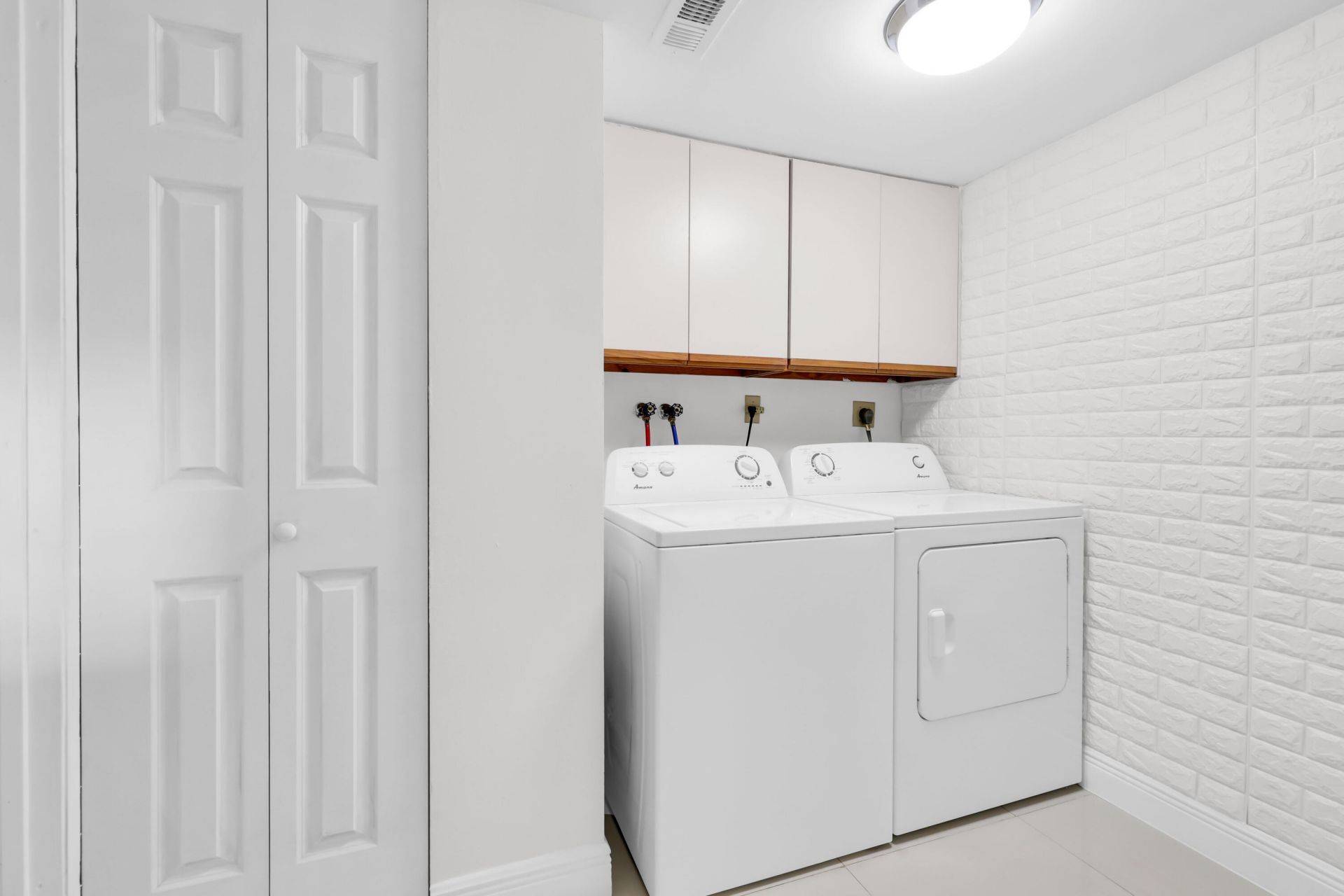 2768 Carambola Circle S, Unit 501, Coconut Creek, FL 33066 Photo