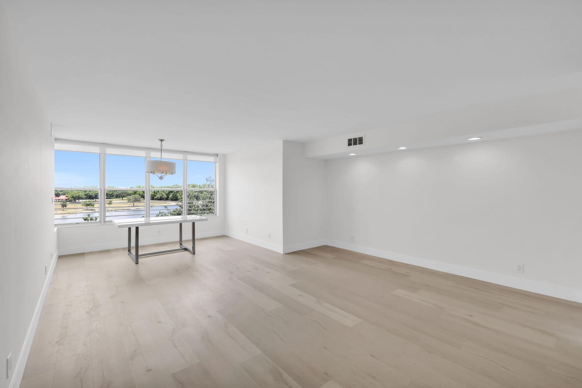 2768 Carambola Circle S, Unit 501, Coconut Creek, FL 33066 Photo