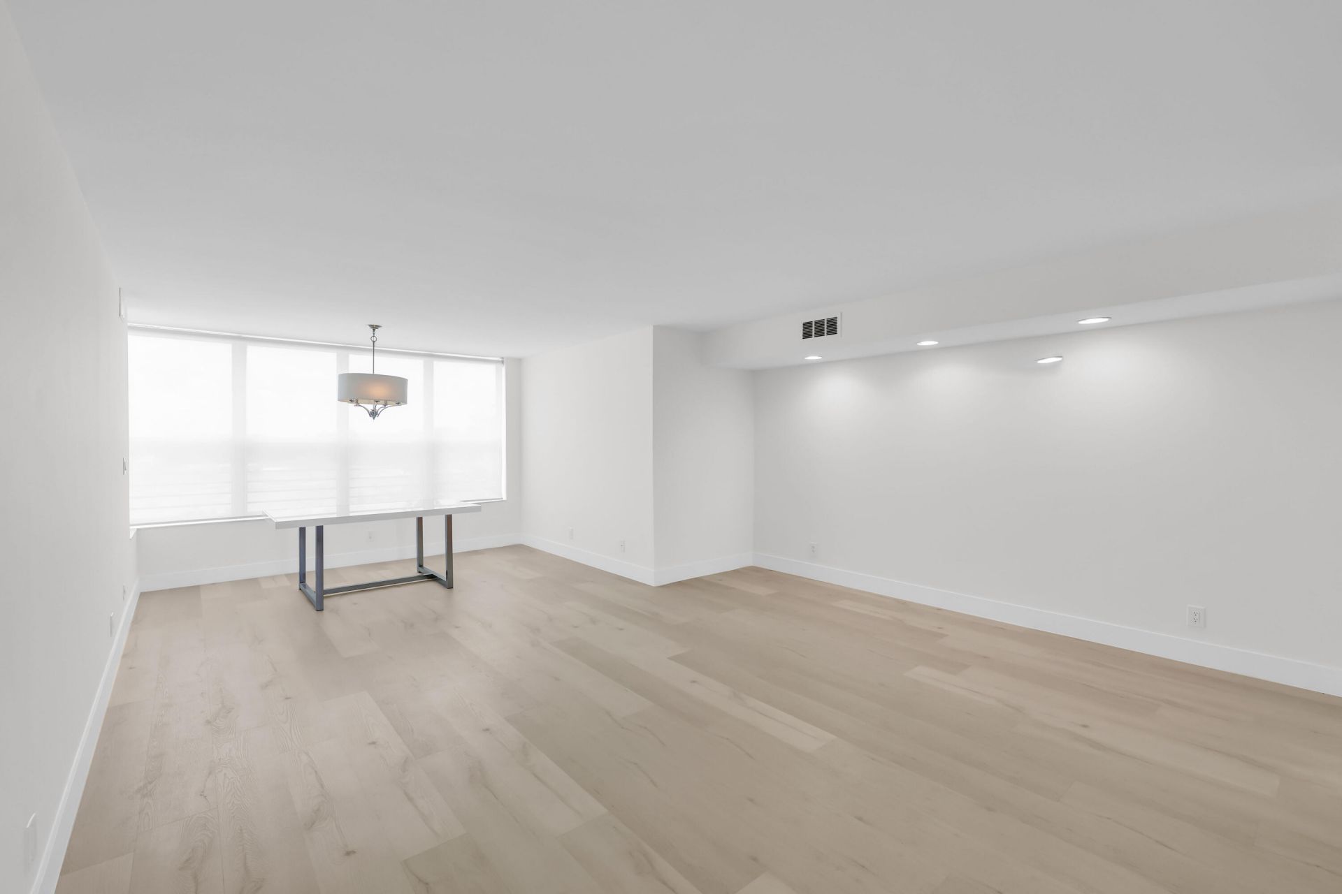 2768 Carambola Circle S, Unit 501, Coconut Creek, FL 33066 Photo