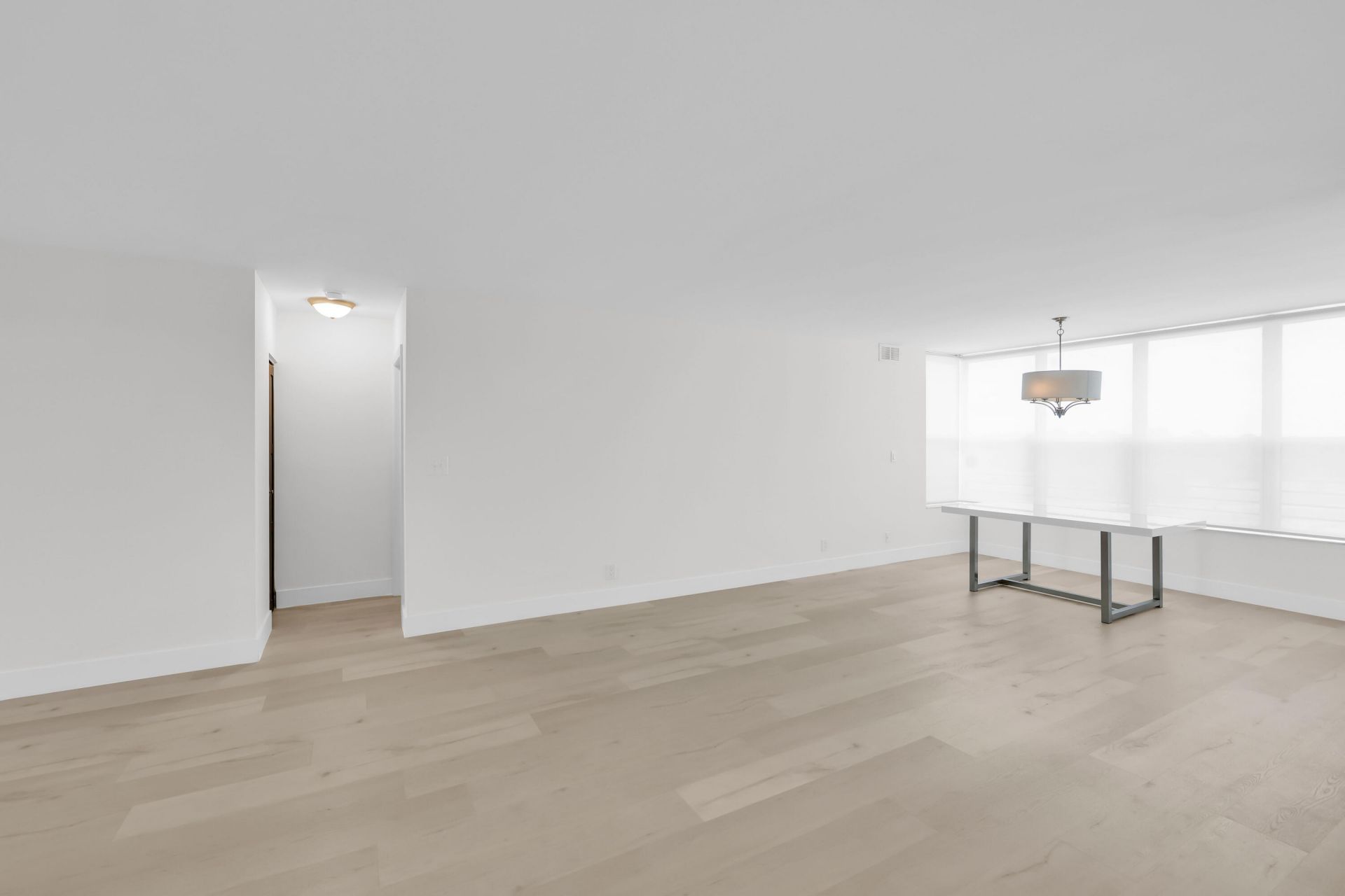2768 Carambola Circle S, Unit 501, Coconut Creek, FL 33066 Photo