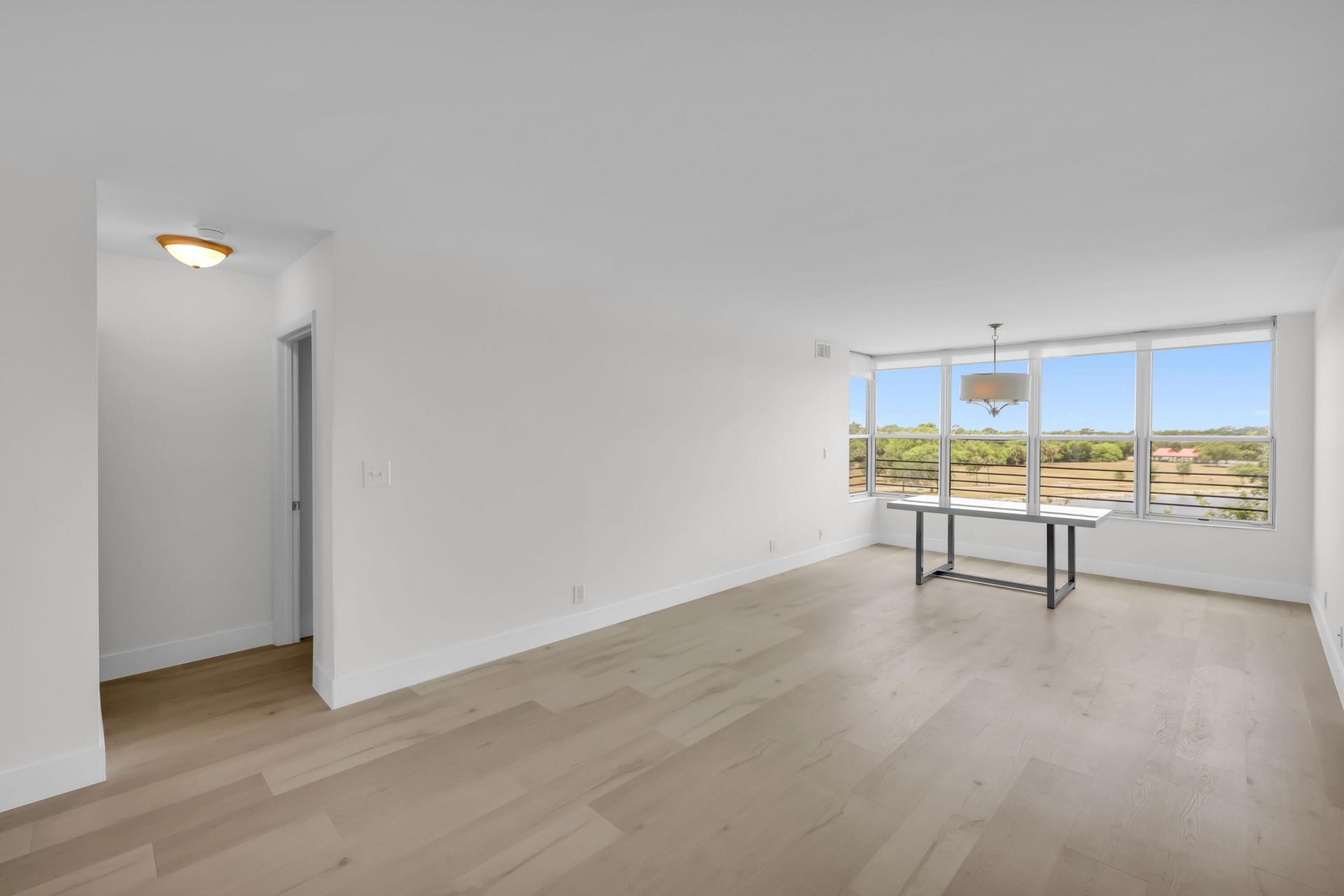 2768 Carambola Circle S, Unit 501, Coconut Creek, FL 33066 Photo