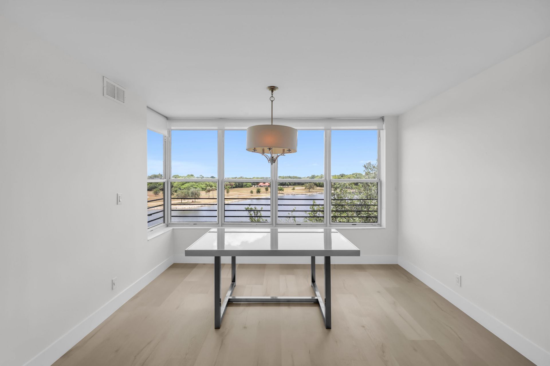 2768 Carambola Circle S, Unit 501, Coconut Creek, FL 33066 Photo
