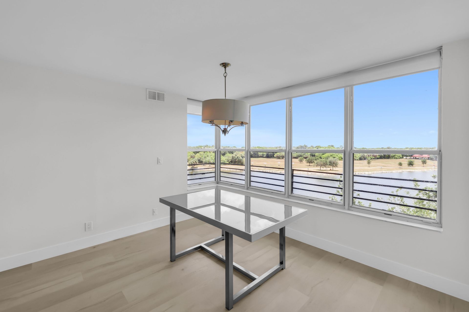 2768 Carambola Circle S, Unit 501, Coconut Creek, FL 33066 Photo