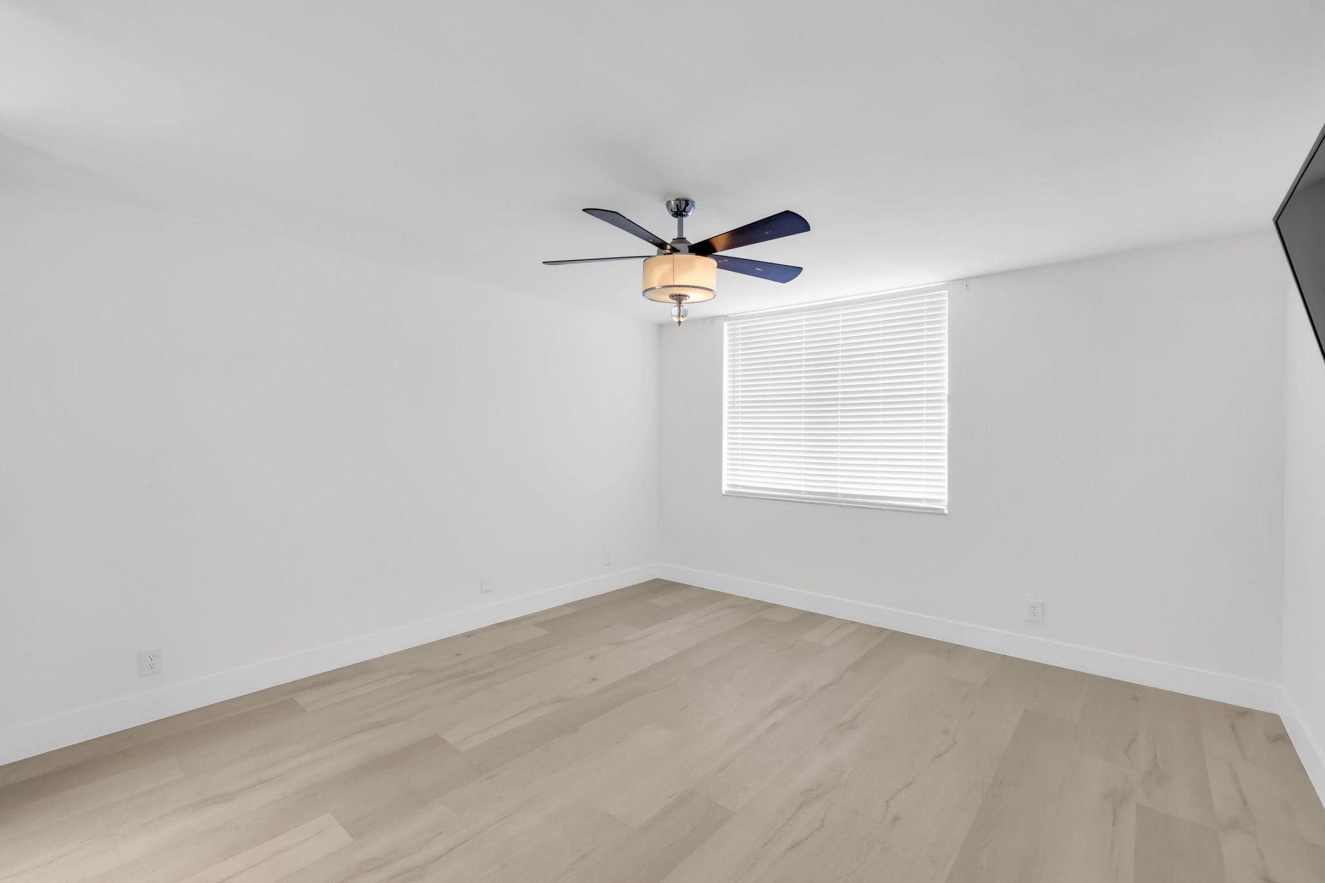 2768 Carambola Circle S, Unit 501, Coconut Creek, FL 33066 Photo