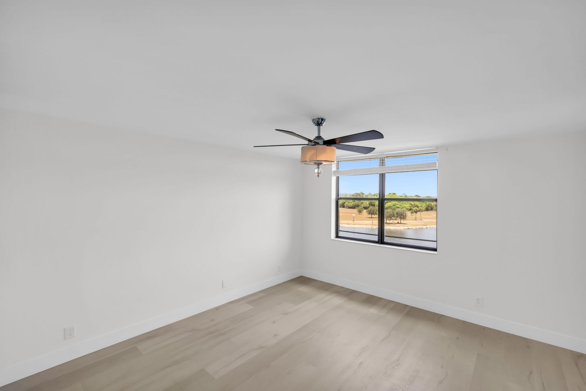 2768 Carambola Circle S, Unit 501, Coconut Creek, FL 33066 Photo