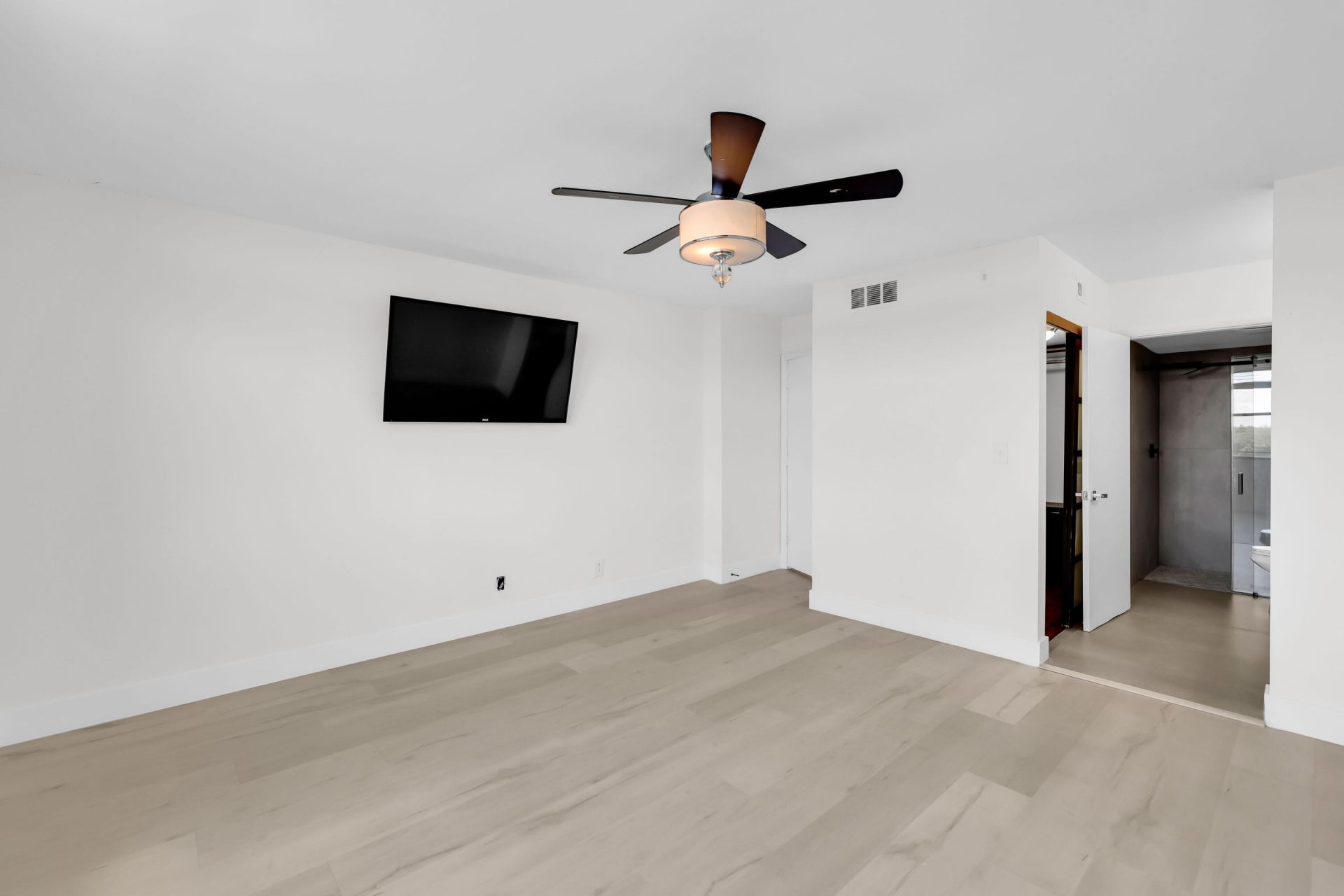 2768 Carambola Circle S, Unit 501, Coconut Creek, FL 33066 Photo