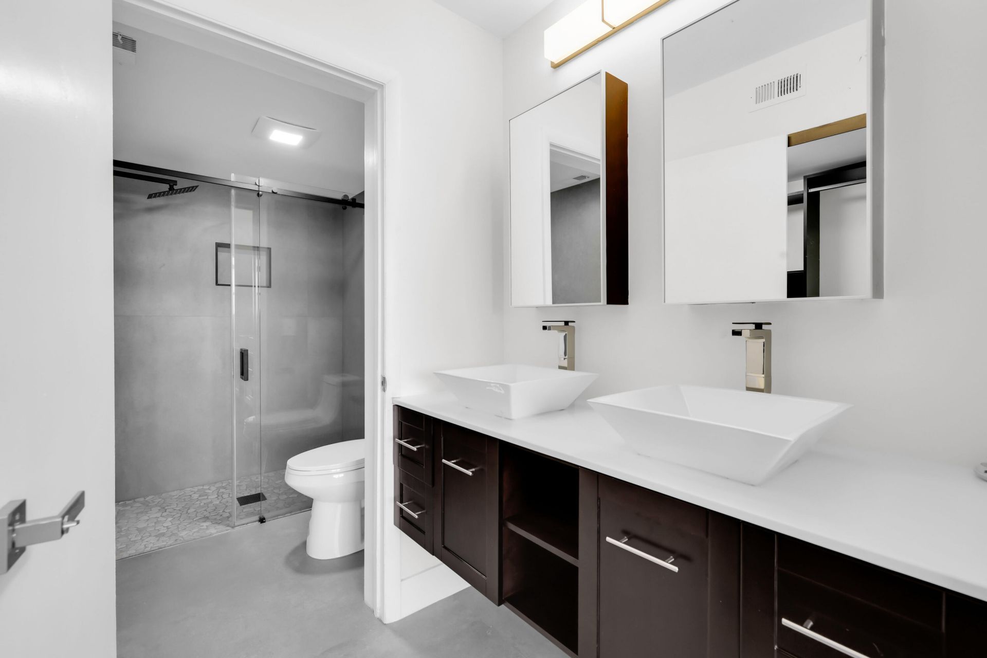 2768 Carambola Circle S, Unit 501, Coconut Creek, FL 33066 Photo
