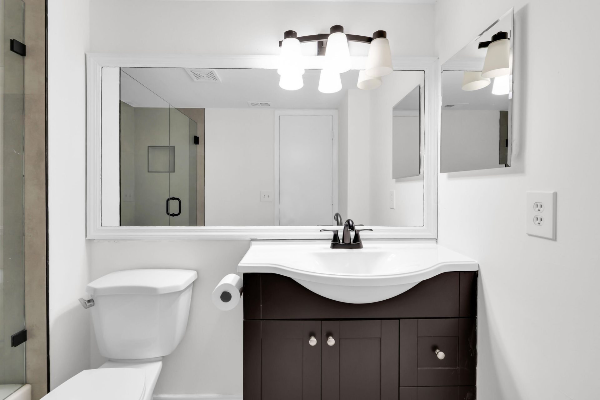 2768 Carambola Circle S, Unit 501, Coconut Creek, FL 33066 Photo